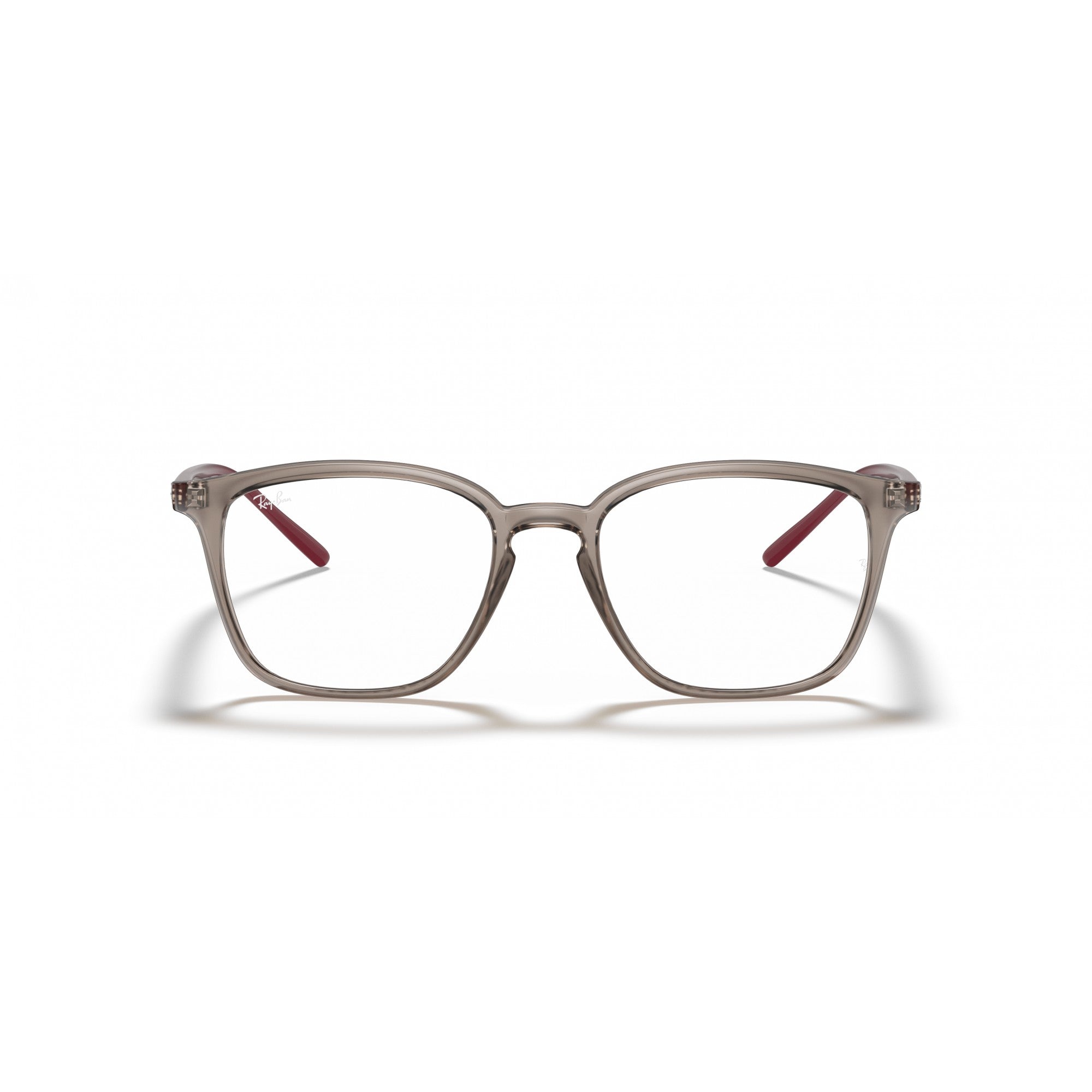 0RX7185 RAY-BAN VISTA