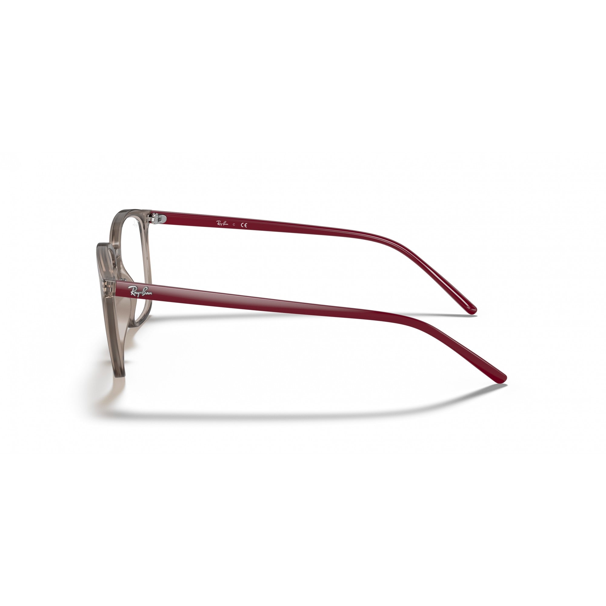 0RX7185 RAY-BAN VISTA