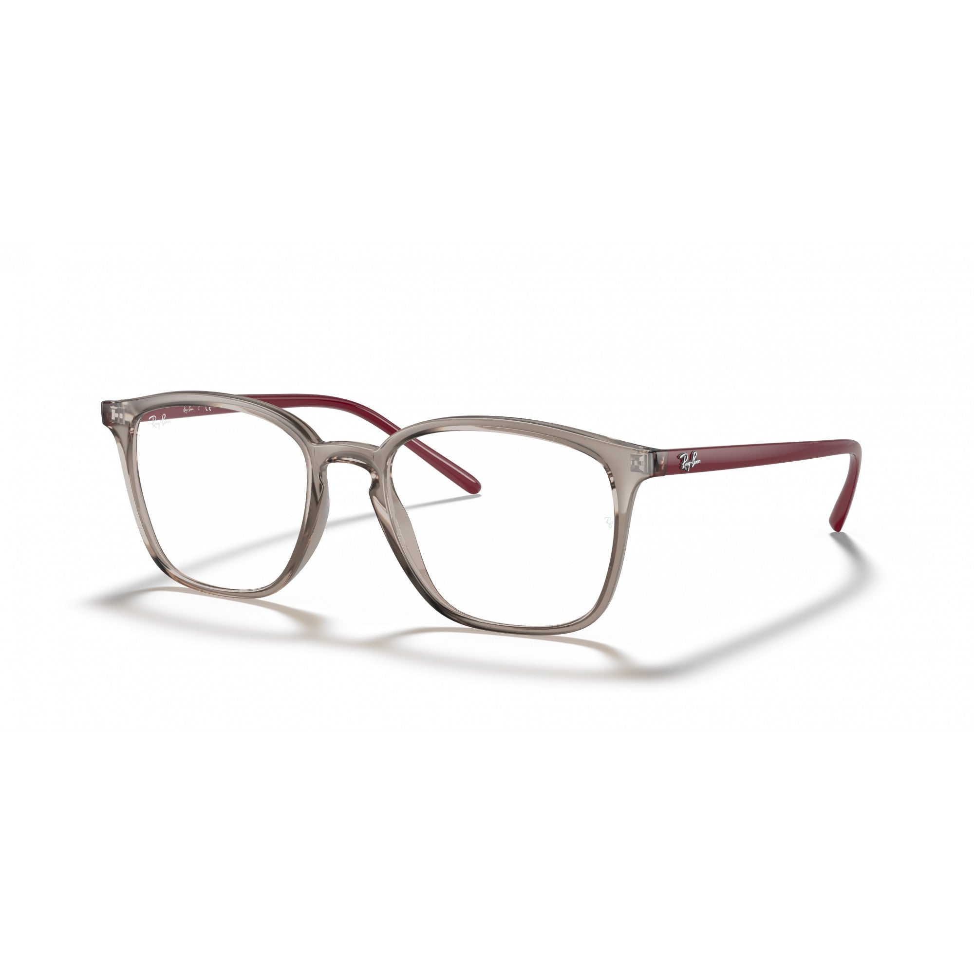 0RX7185 RAY-BAN VISTA