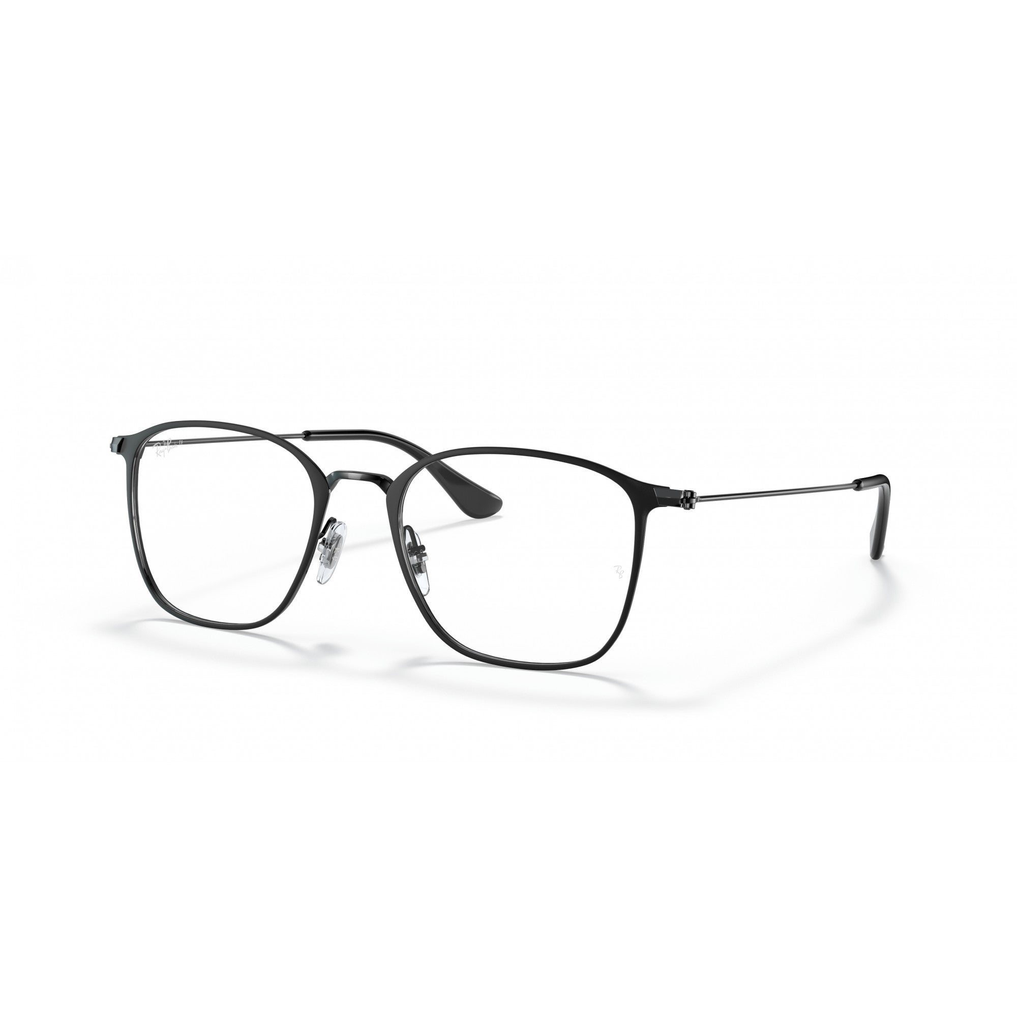 0RX6466 RAY-BAN VISTA