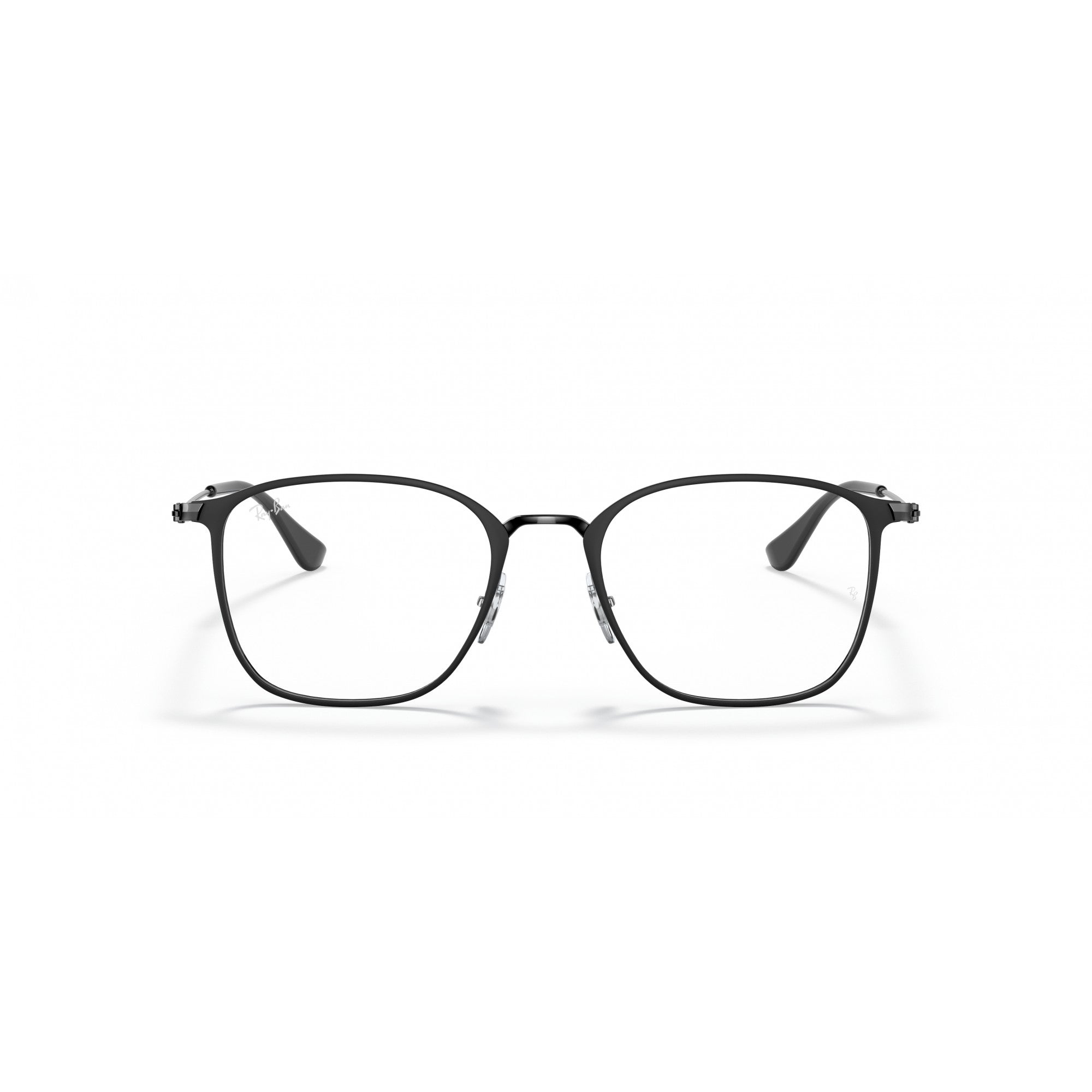 0RX6466 RAY-BAN VISTA