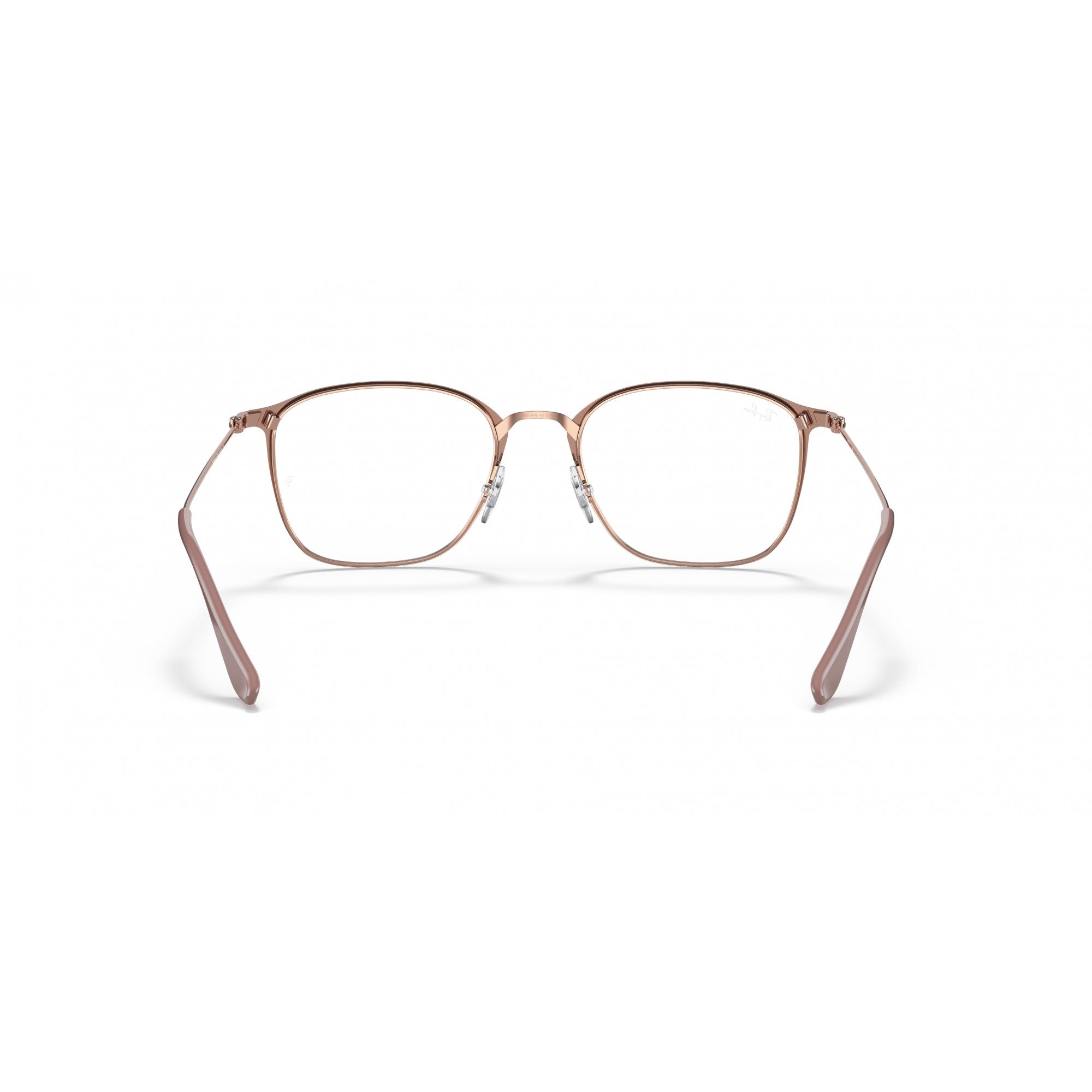 0RX6466 RAY-BAN VISTA