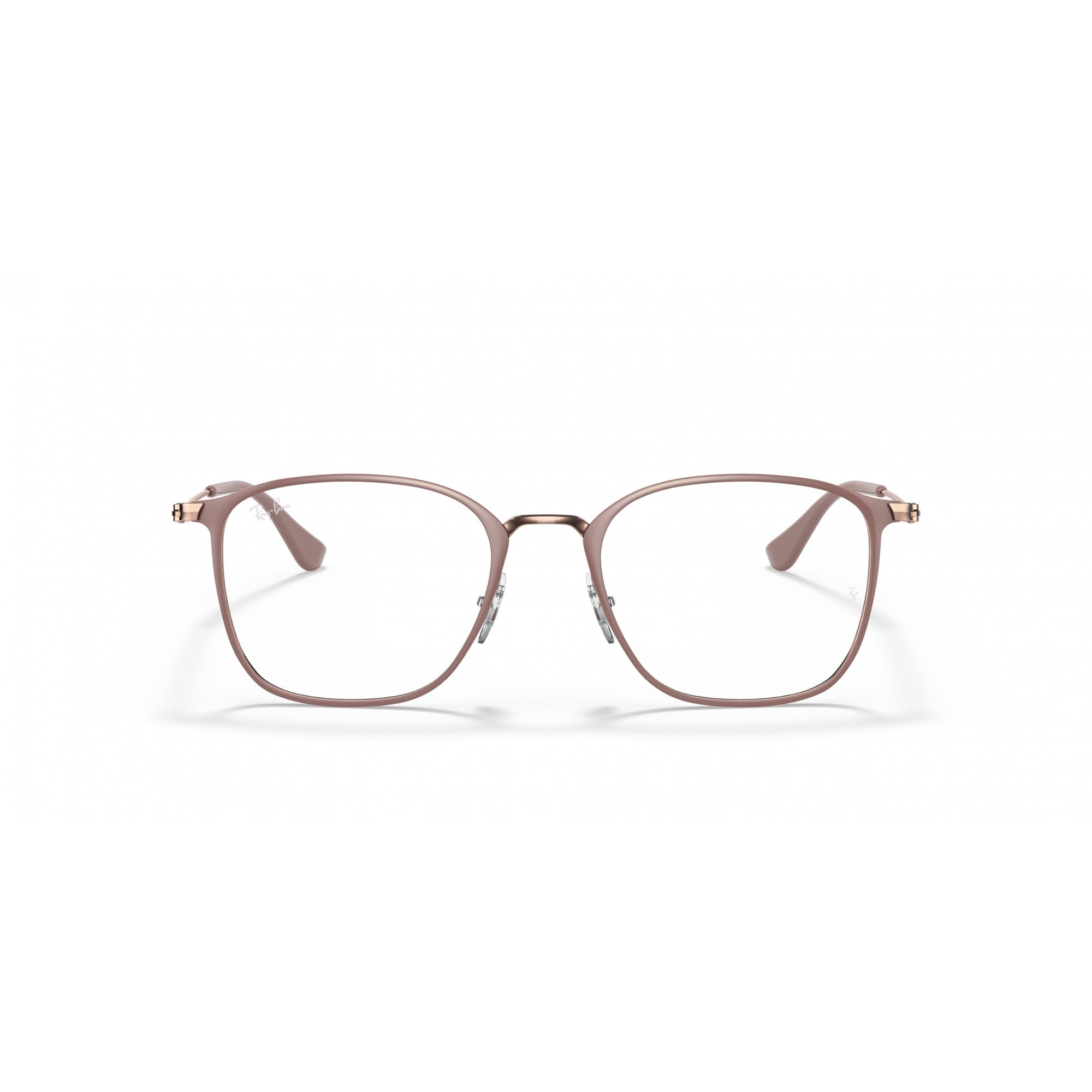 0RX6466 RAY-BAN VISTA