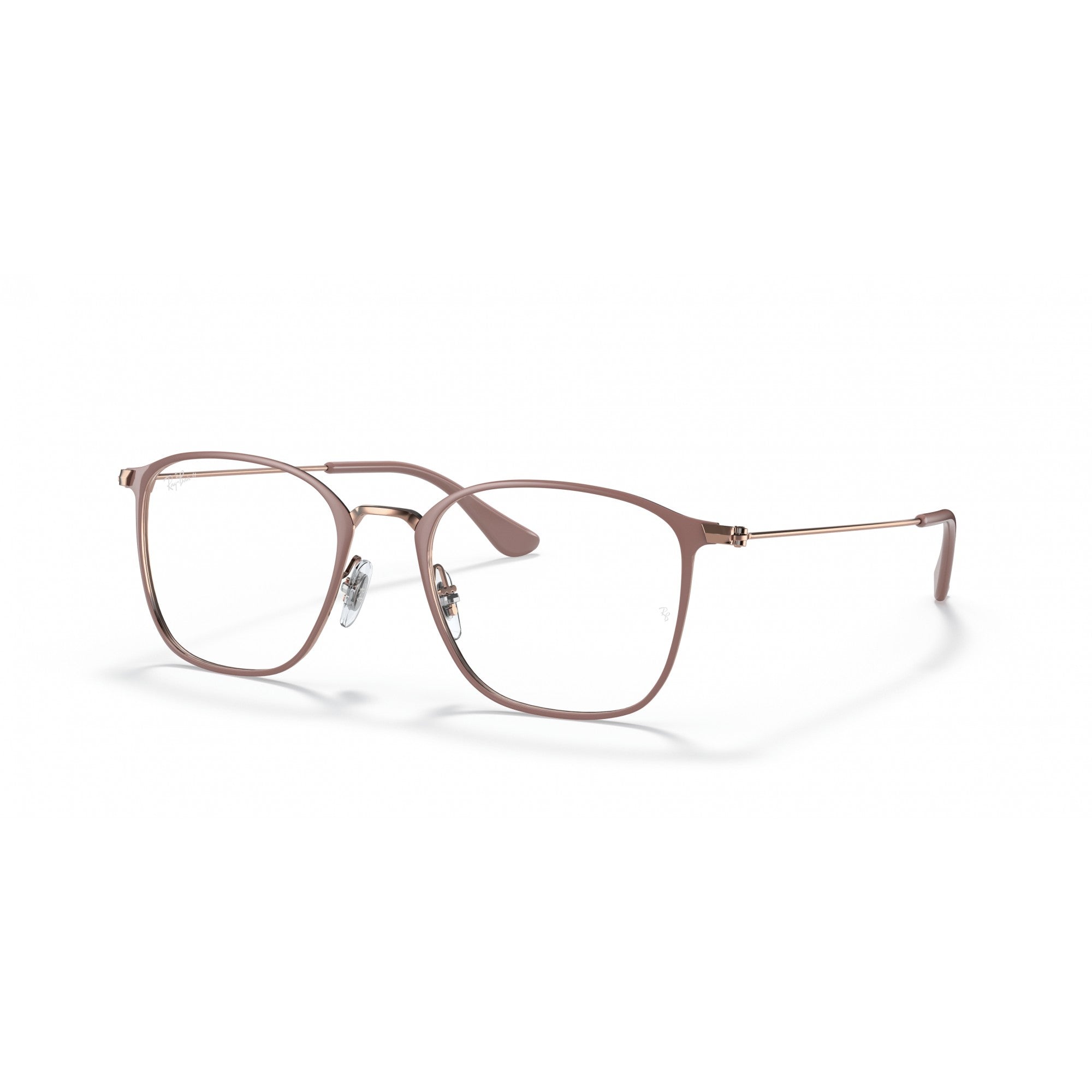 0RX6466 RAY-BAN VISTA