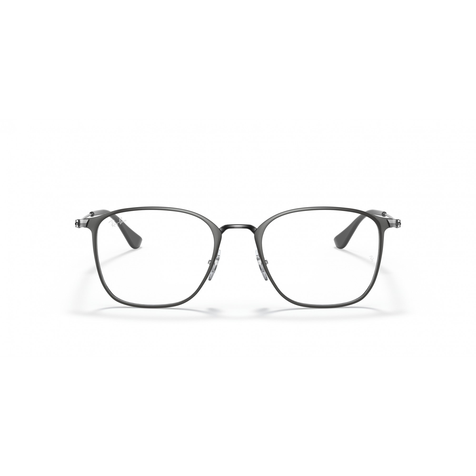 0RX6466 RAY-BAN VISTA
