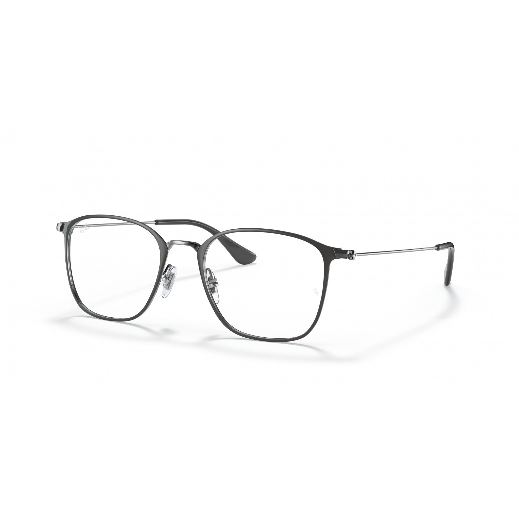 0RX6466 RAY-BAN VISTA