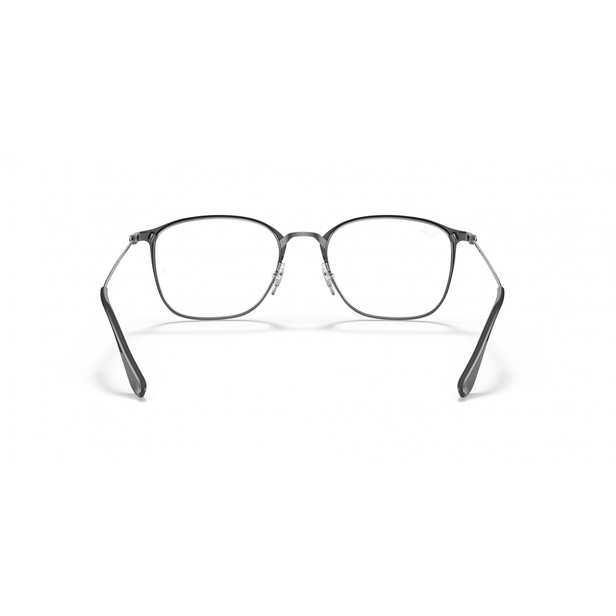 0RX6466 RAY-BAN VISTA