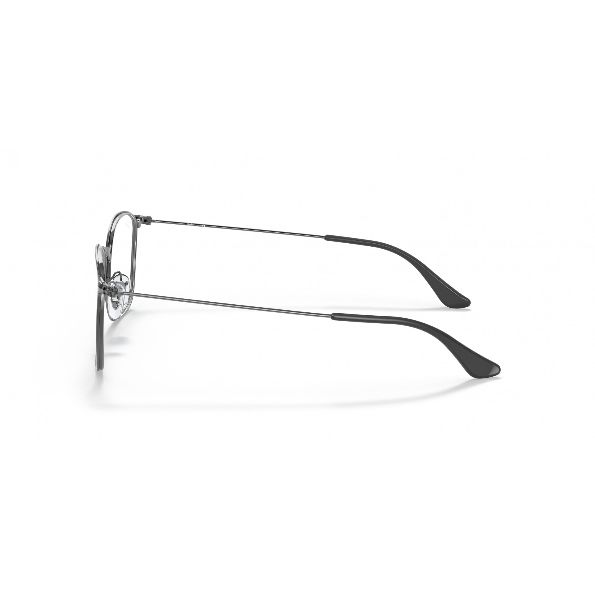 0RX6466 RAY-BAN VISTA