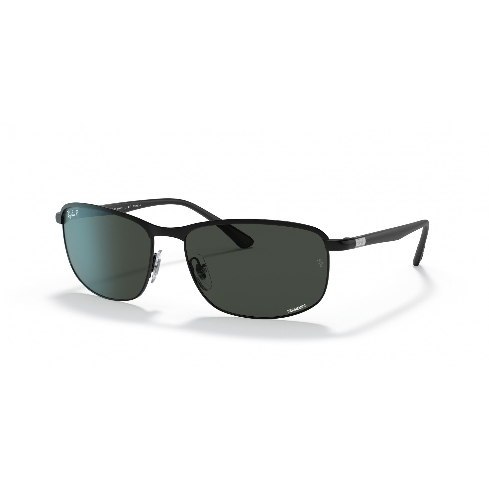 0RB3671CH RAY-BAN