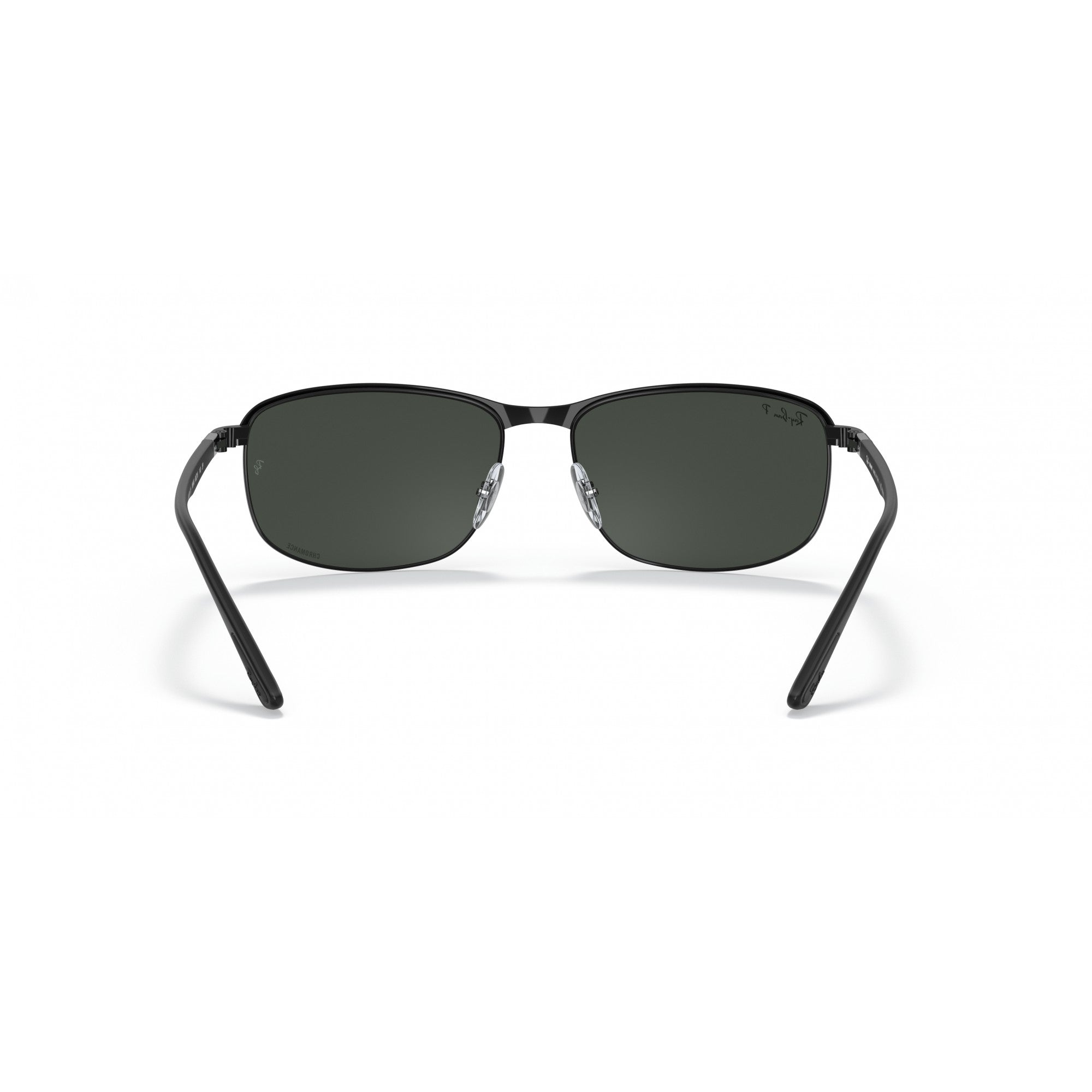0RB3671CH RAY-BAN