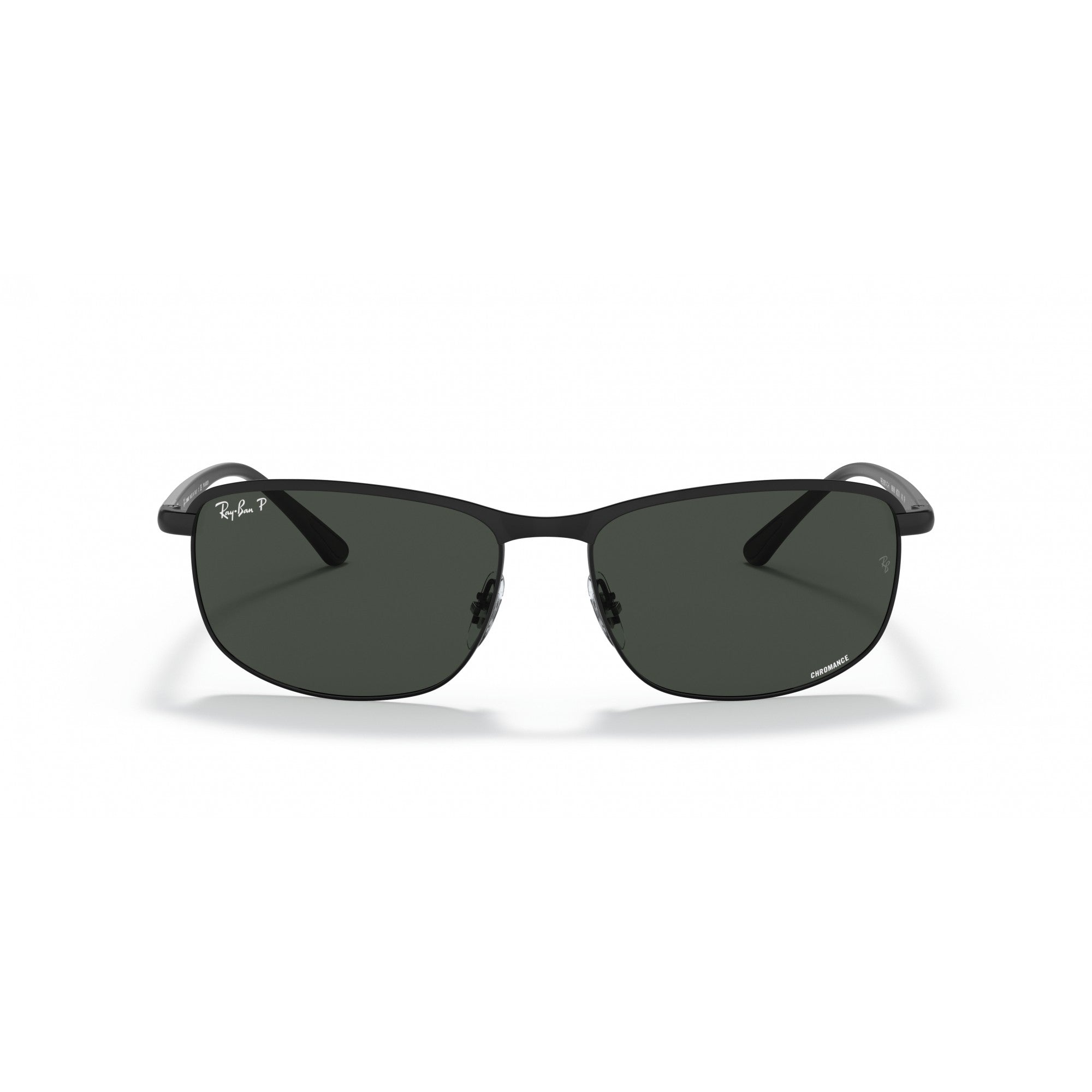 0RB3671CH RAY-BAN