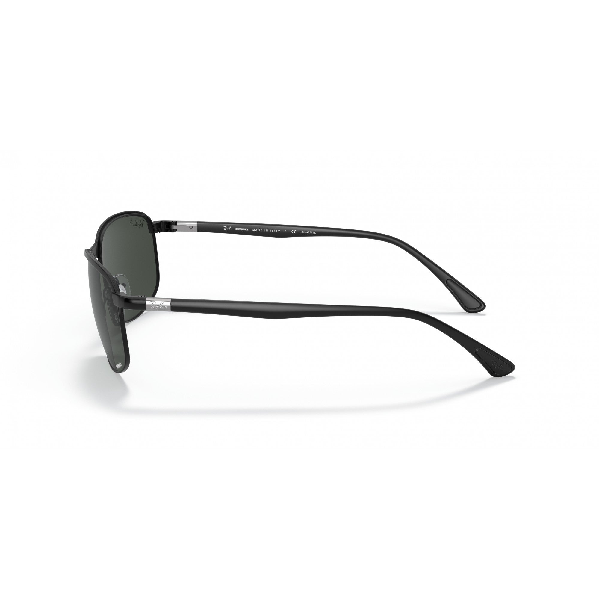 0RB3671CH RAY-BAN