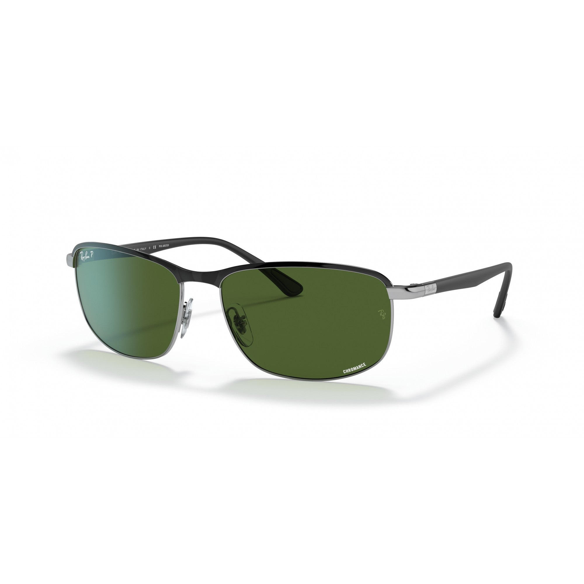 0RB3671CH RAY-BAN