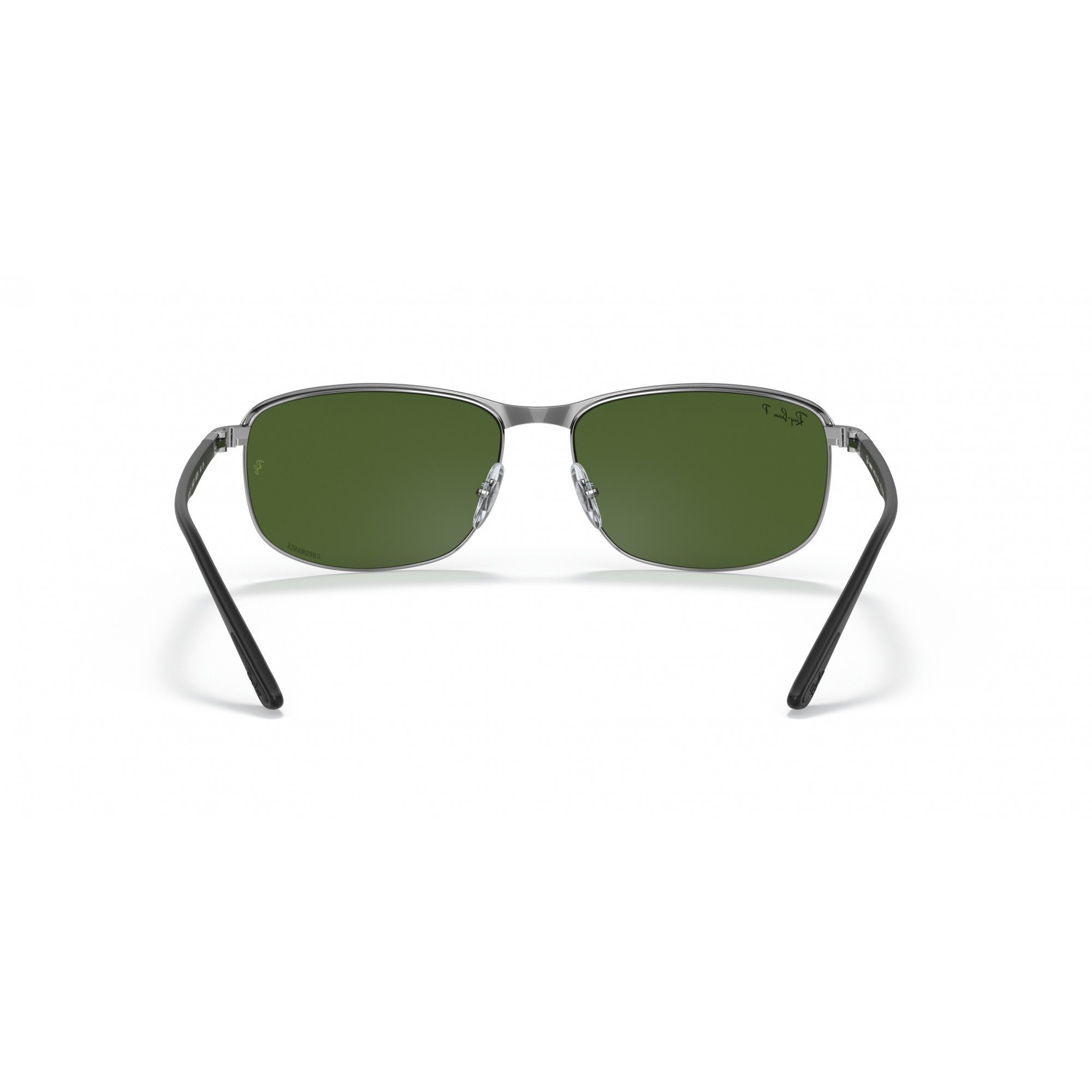 0RB3671CH RAY-BAN