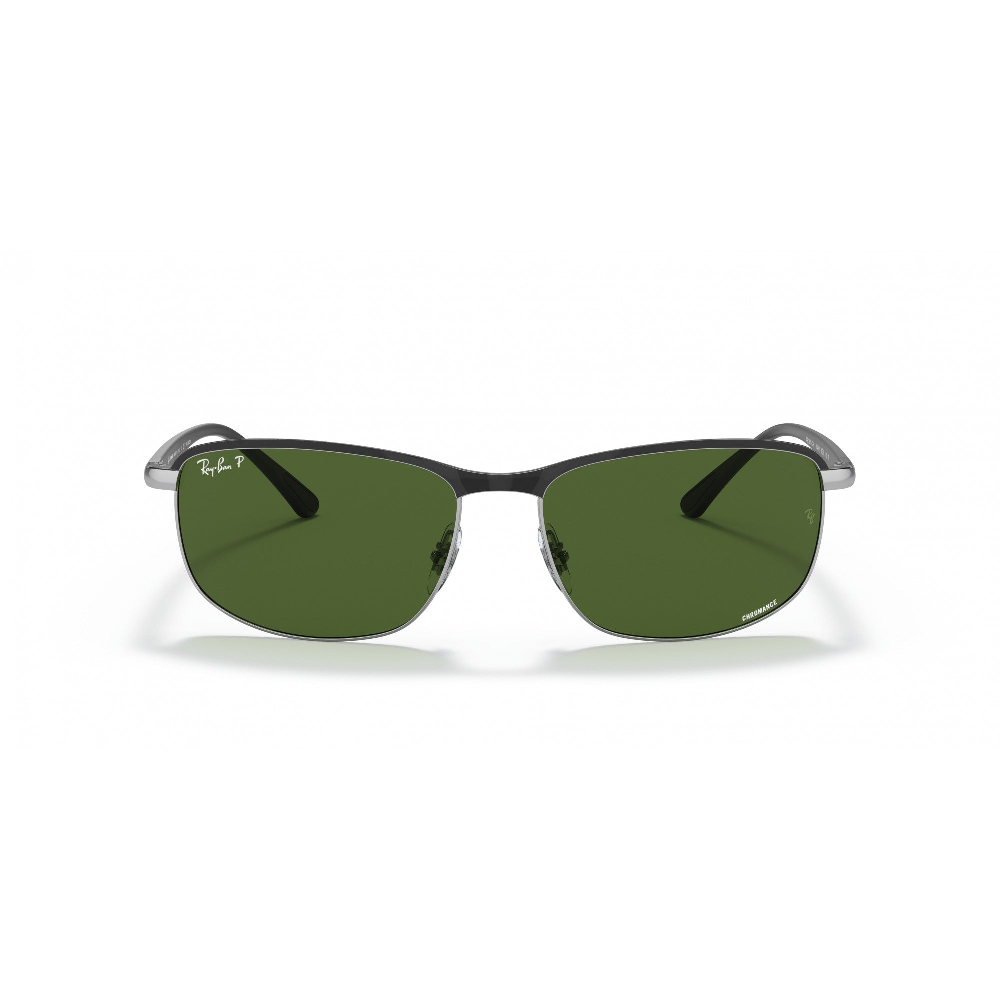 0RB3671CH RAY-BAN