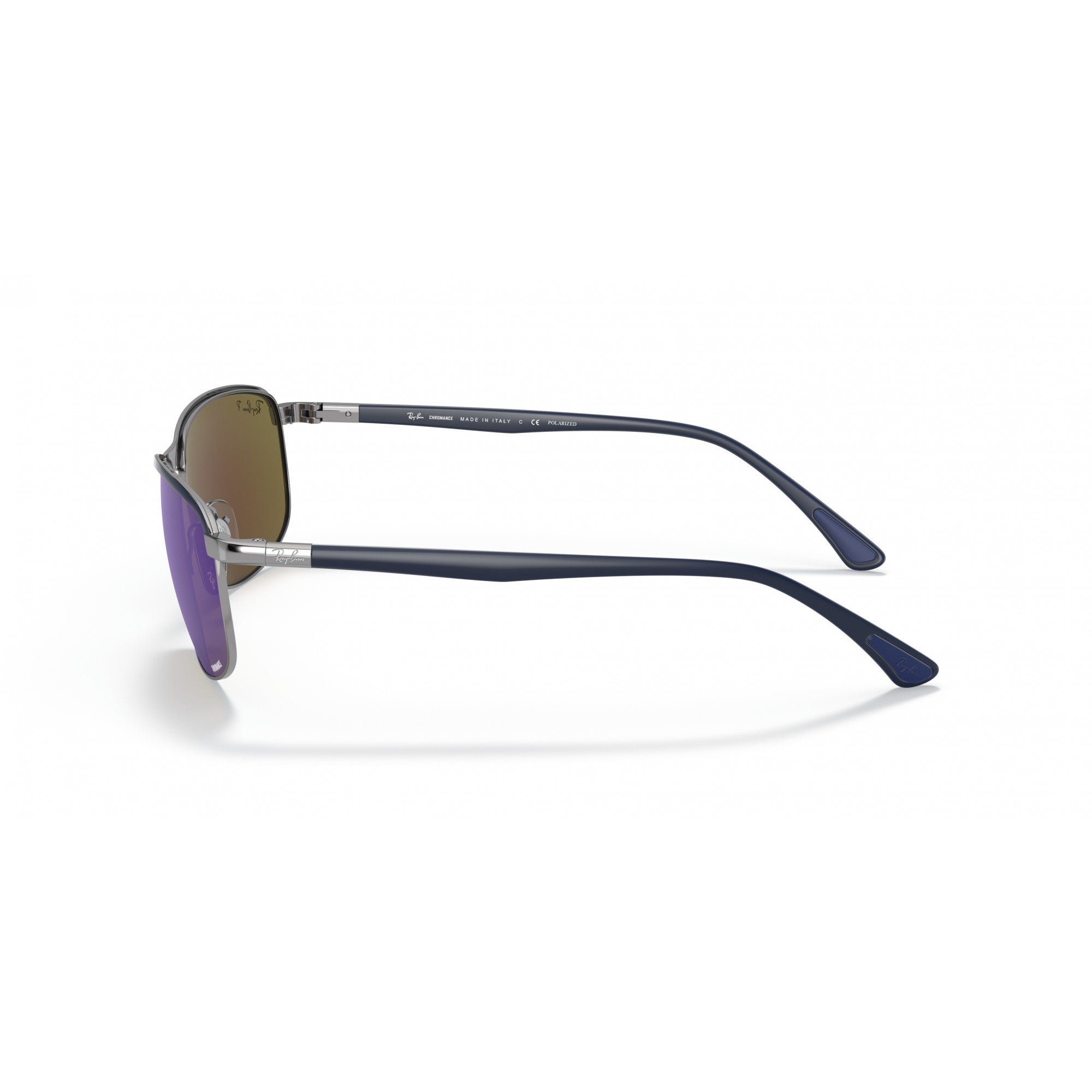 0RB3671CH RAY-BAN