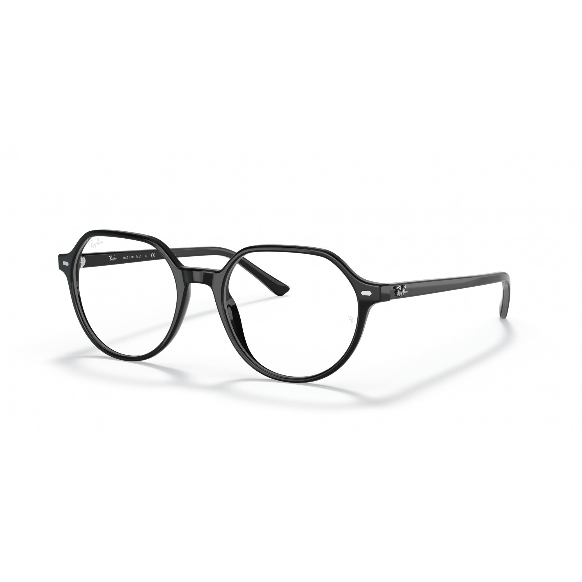 0RX5395 RAY-BAN VISTA