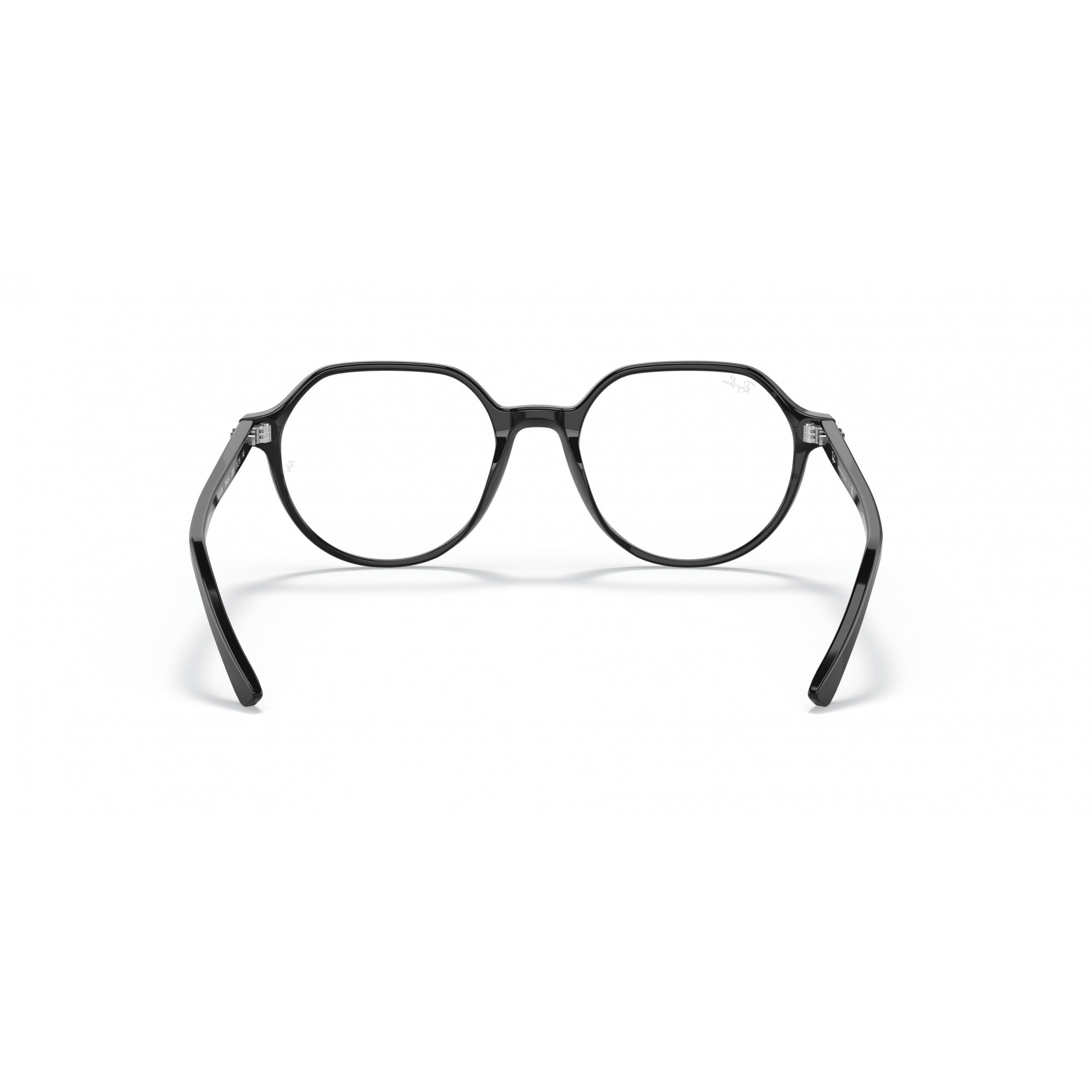 0RX5395 RAY-BAN VISTA