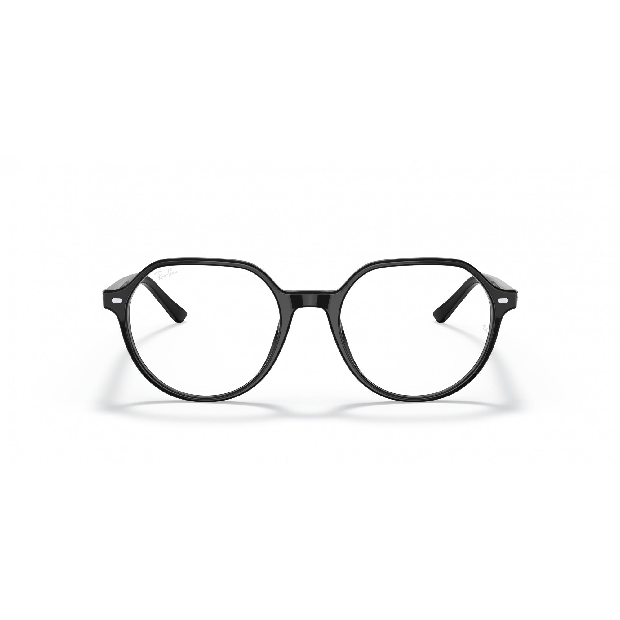 0RX5395 RAY-BAN VISTA