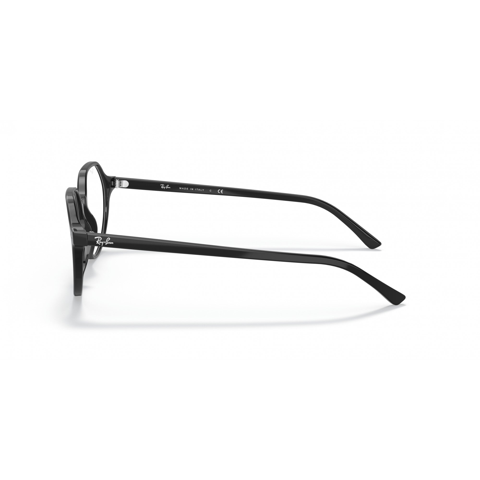 0RX5395 RAY-BAN VISTA