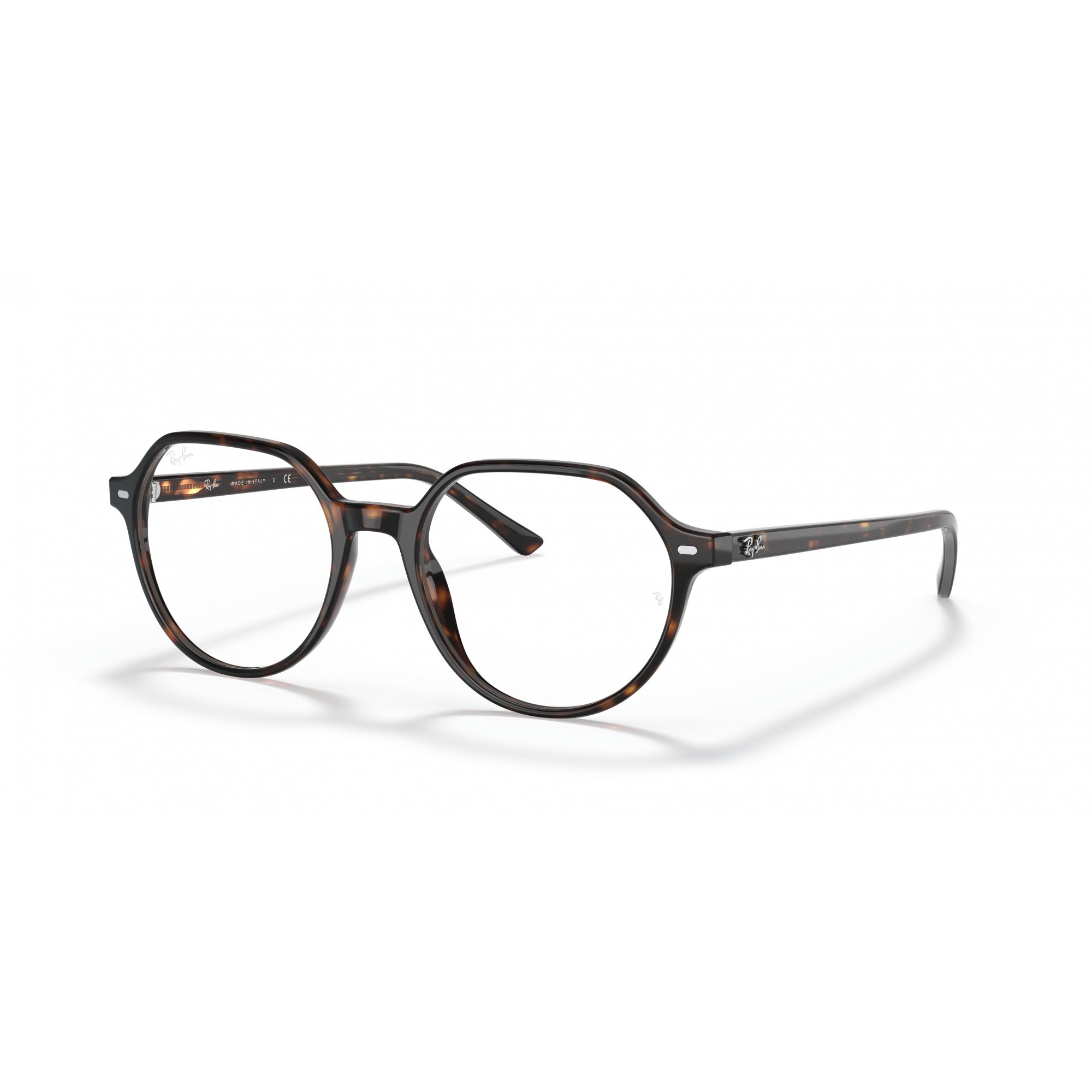 0RX5395 RAY-BAN VISTA
