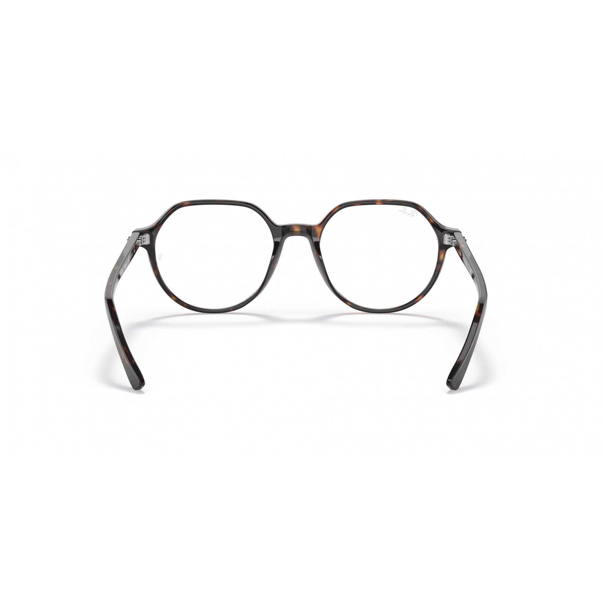 0RX5395 RAY-BAN VISTA