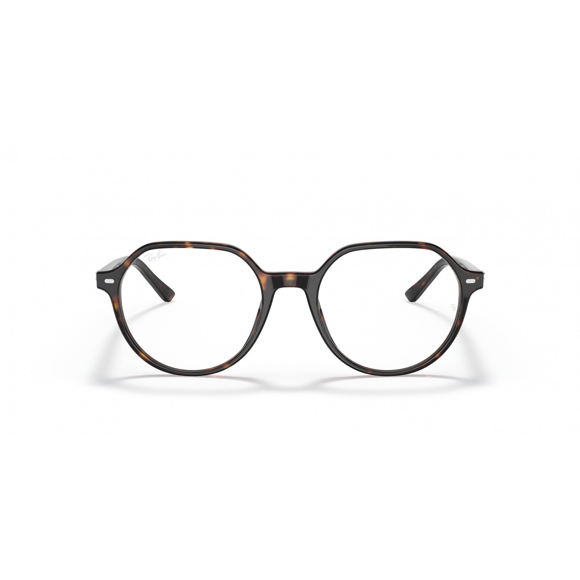 0RX5395 RAY-BAN VISTA