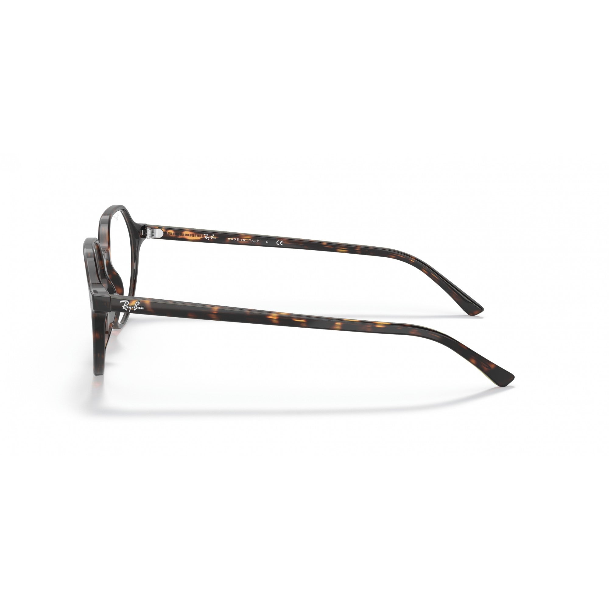 0RX5395 RAY-BAN VISTA