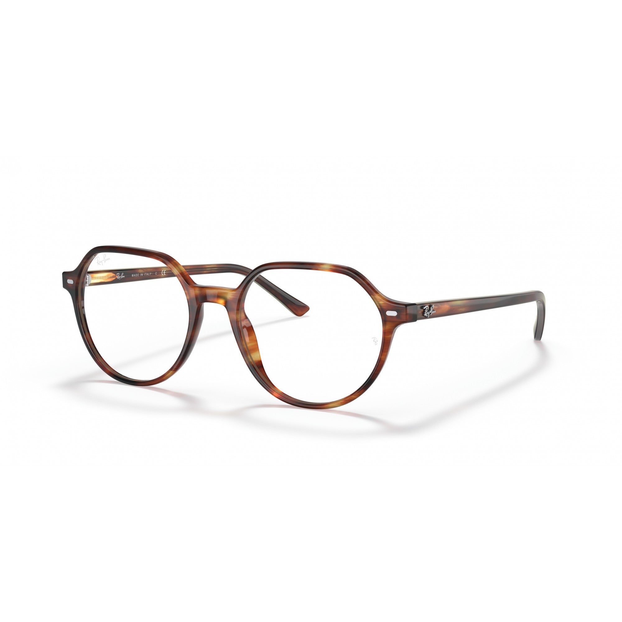 0RX5395 RAY-BAN VISTA