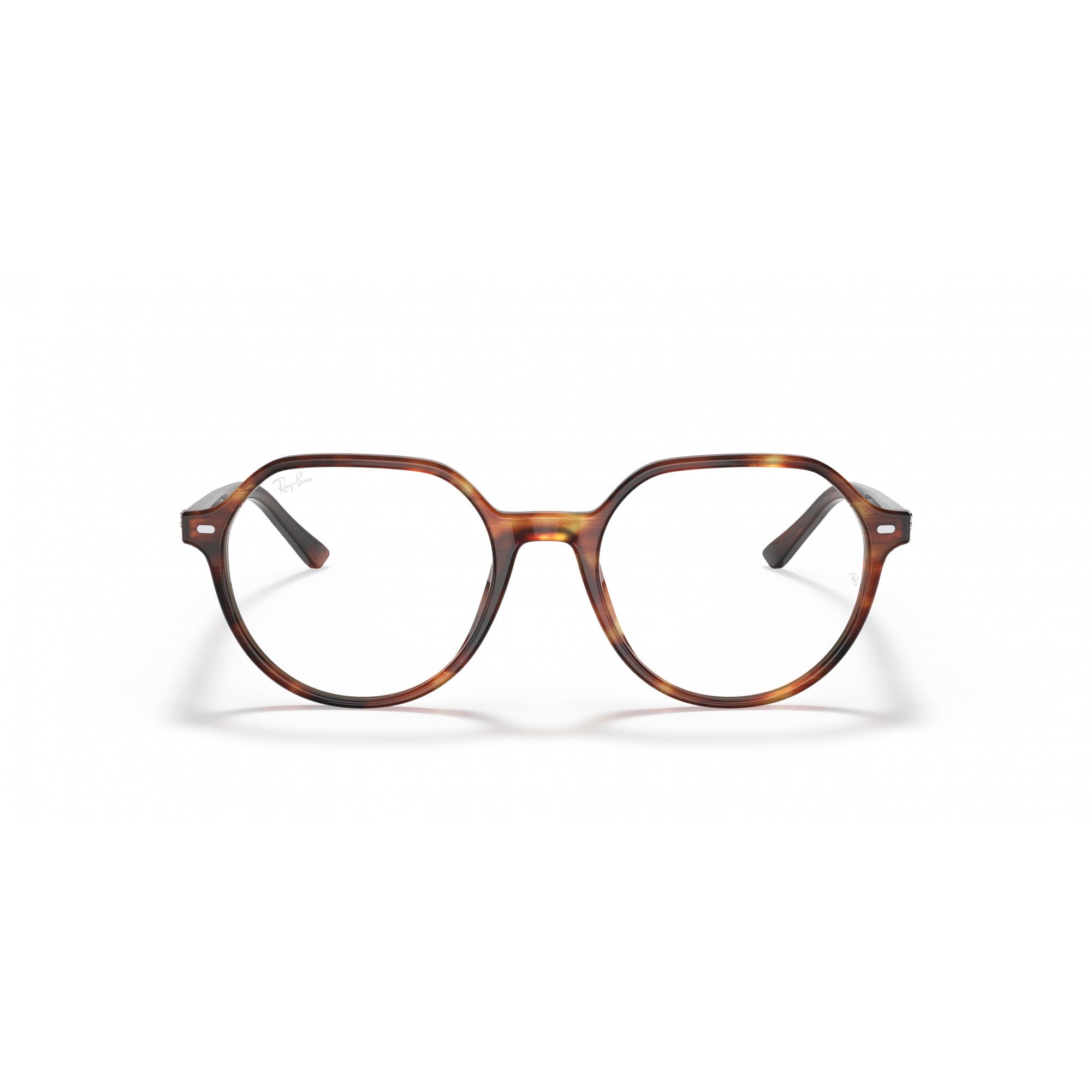 0RX5395 RAY-BAN VISTA