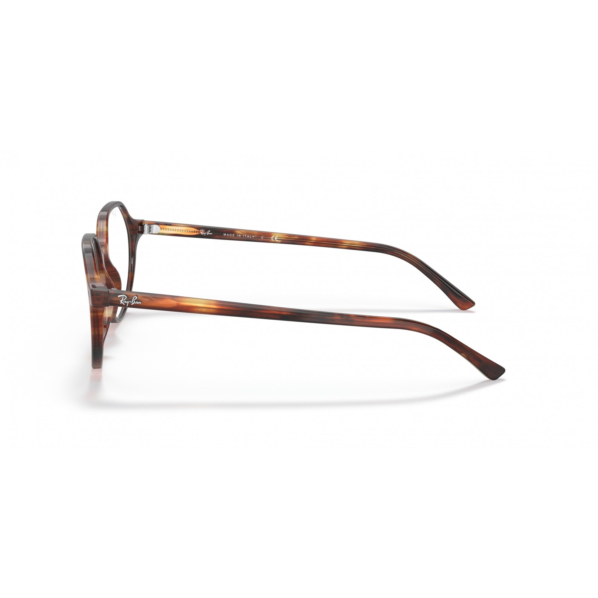 0RX5395 RAY-BAN VISTA