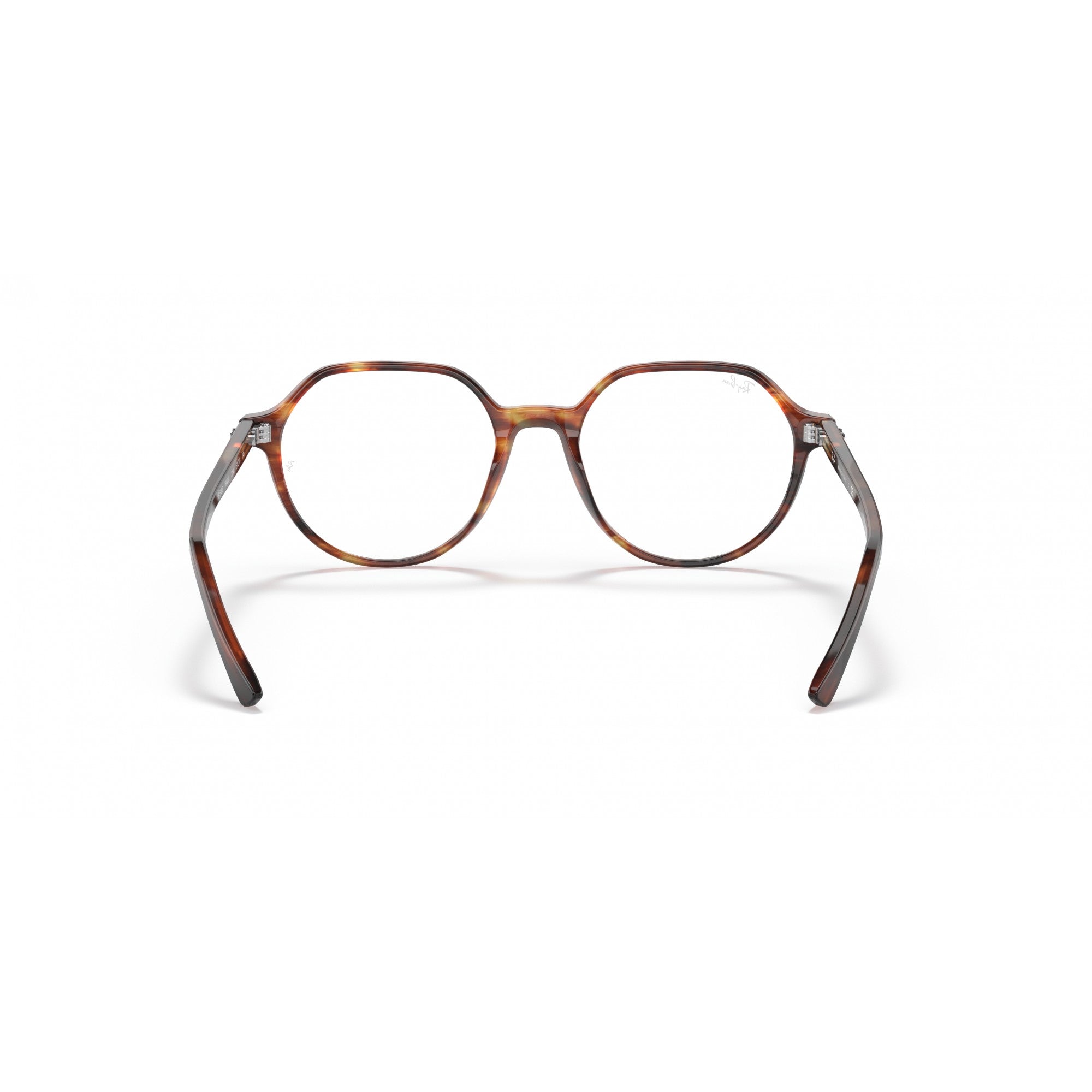 0RX5395 RAY-BAN VISTA
