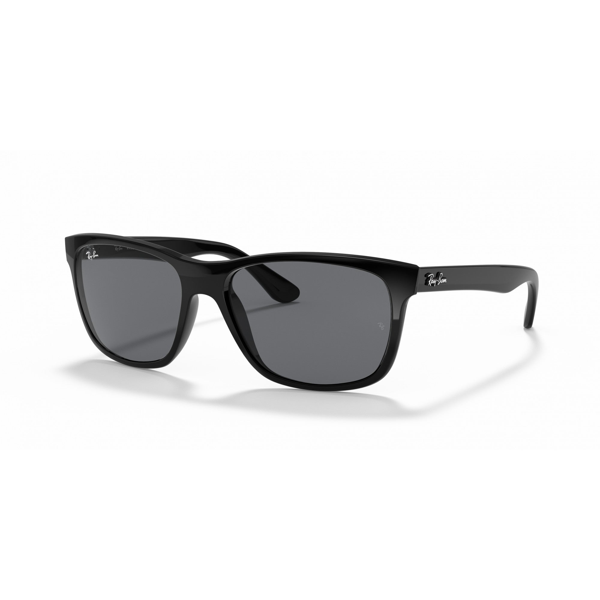 0RB4181 RAY-BAN
