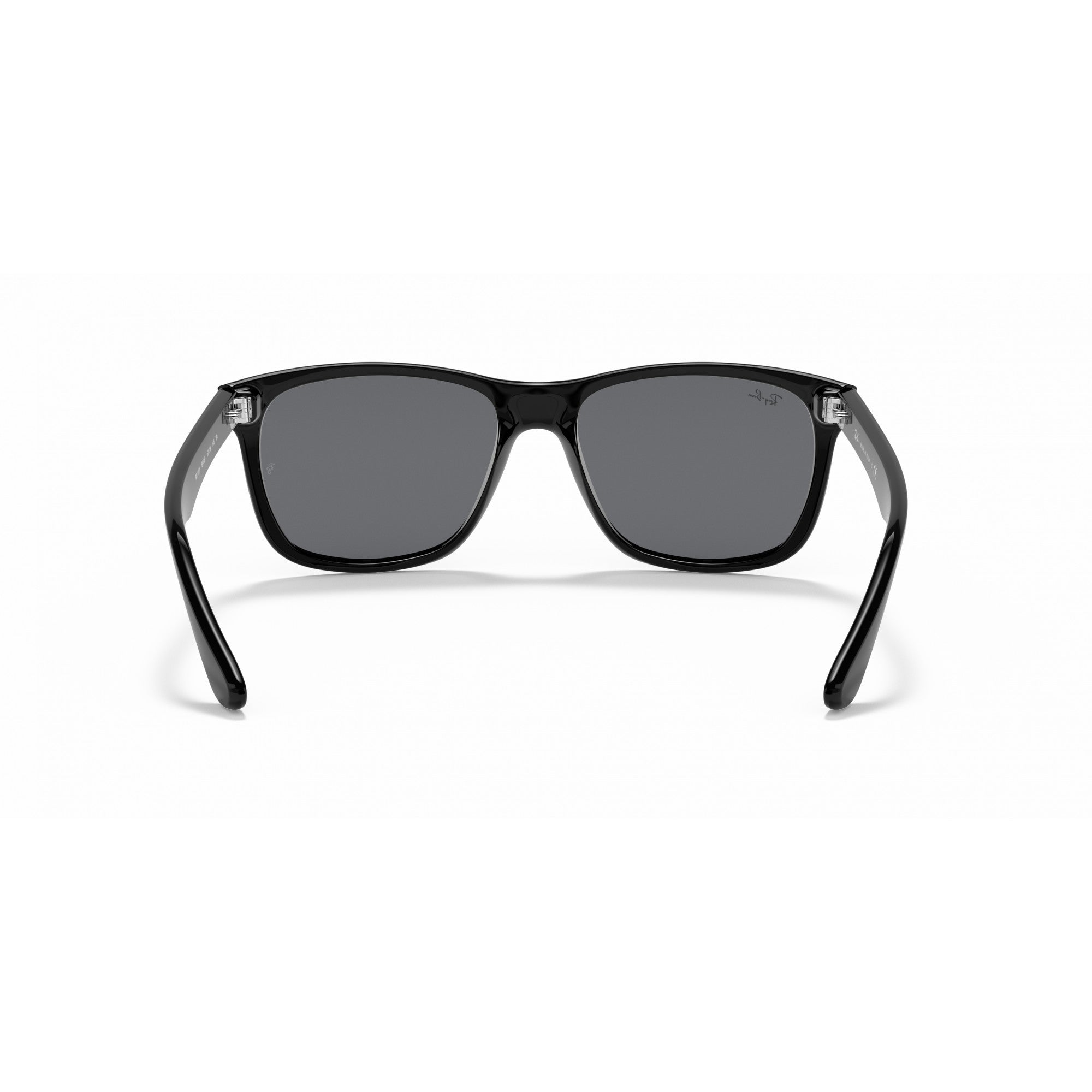 0RB4181 RAY-BAN