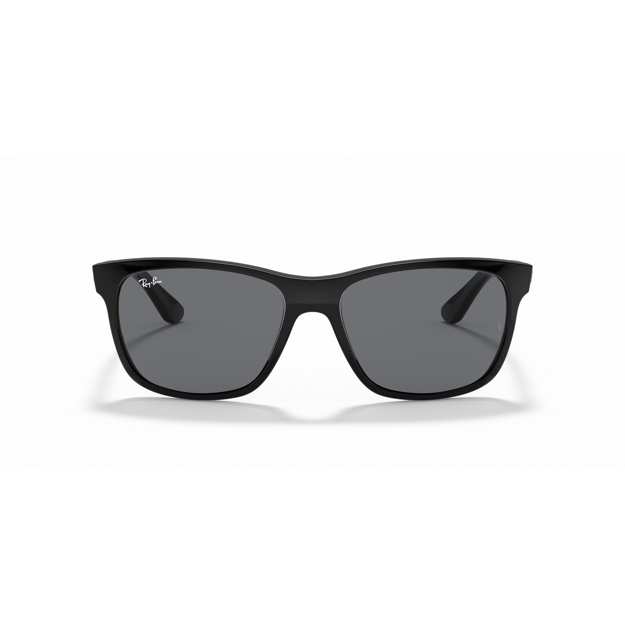 0RB4181 RAY-BAN