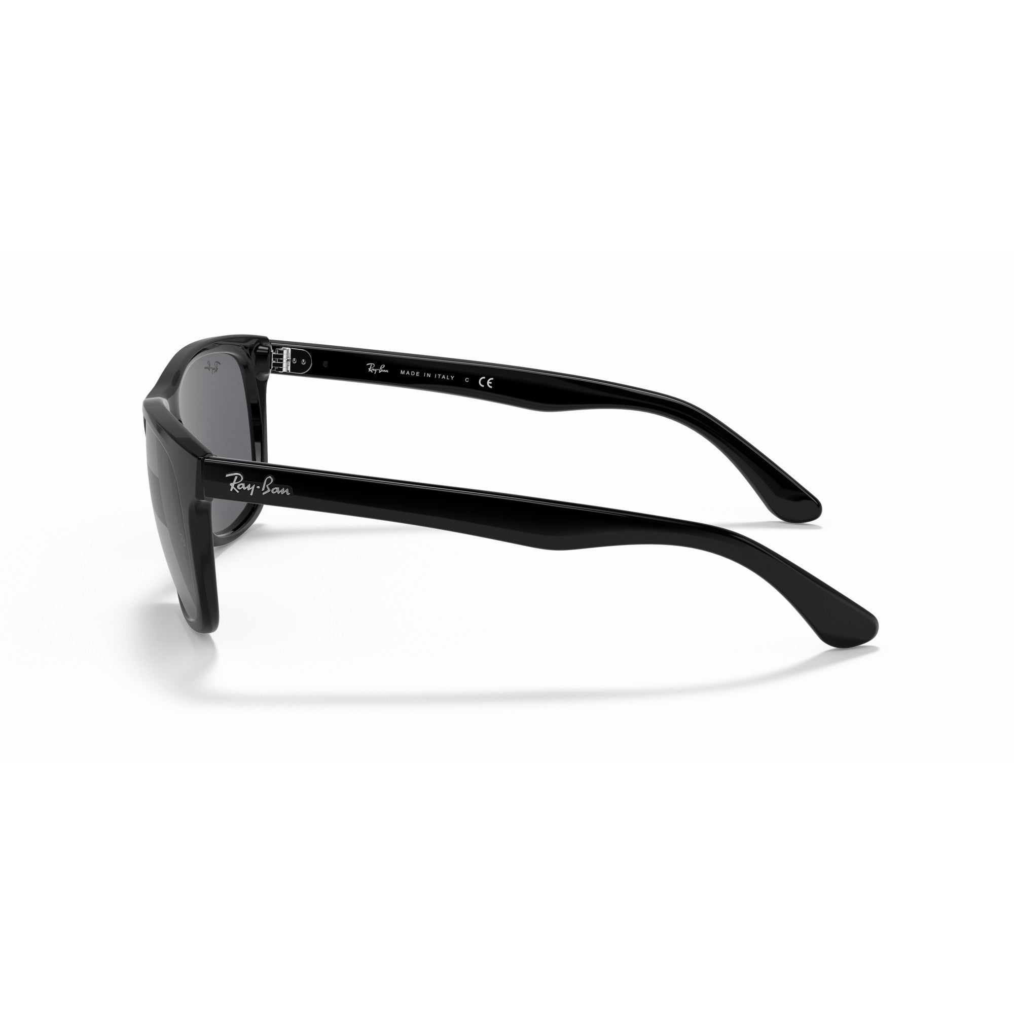 0RB4181 RAY-BAN