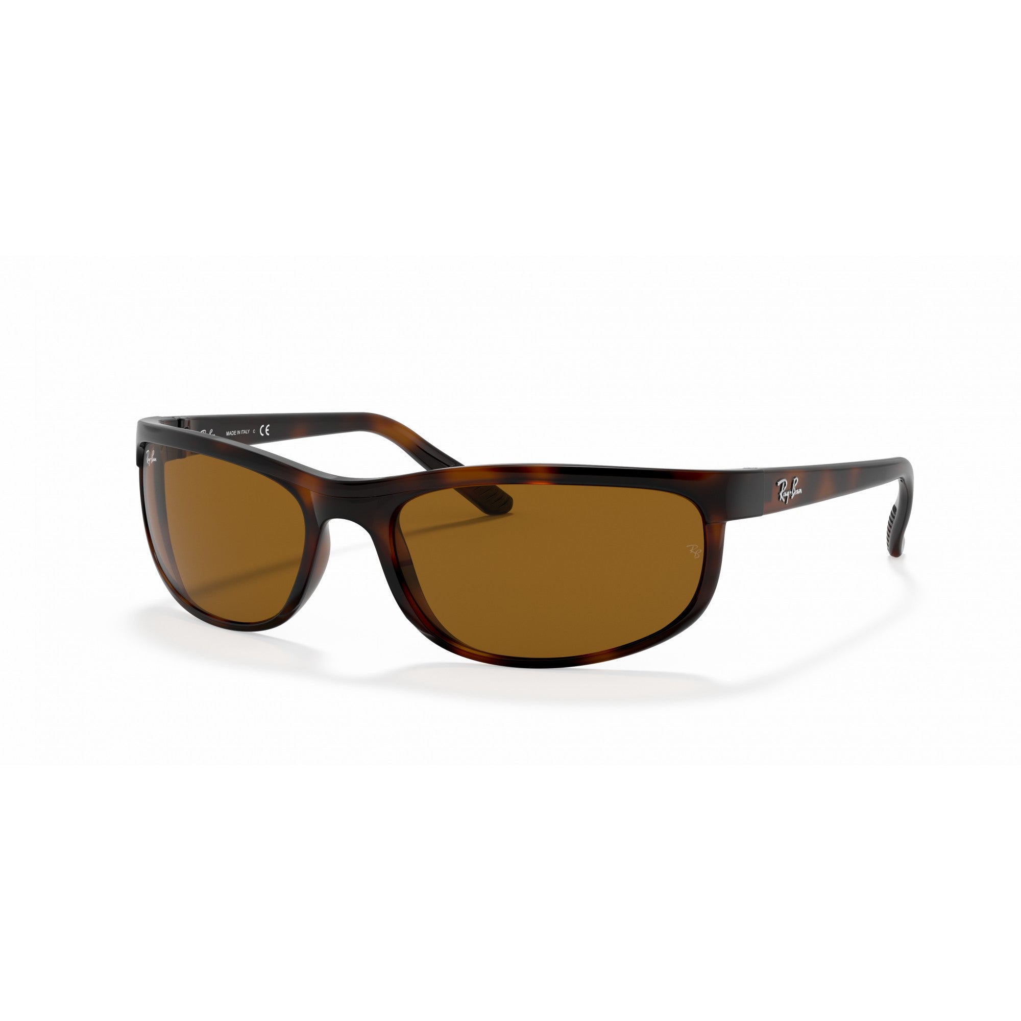 0RB2027 RAY-BAN