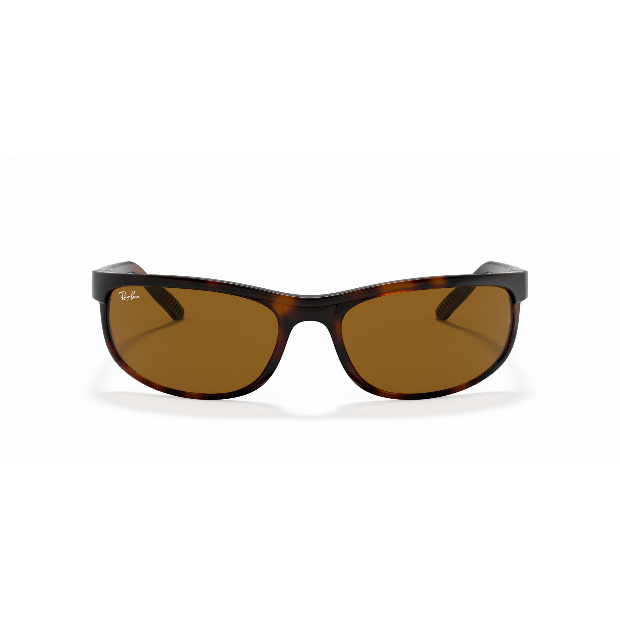 0RB2027 RAY-BAN