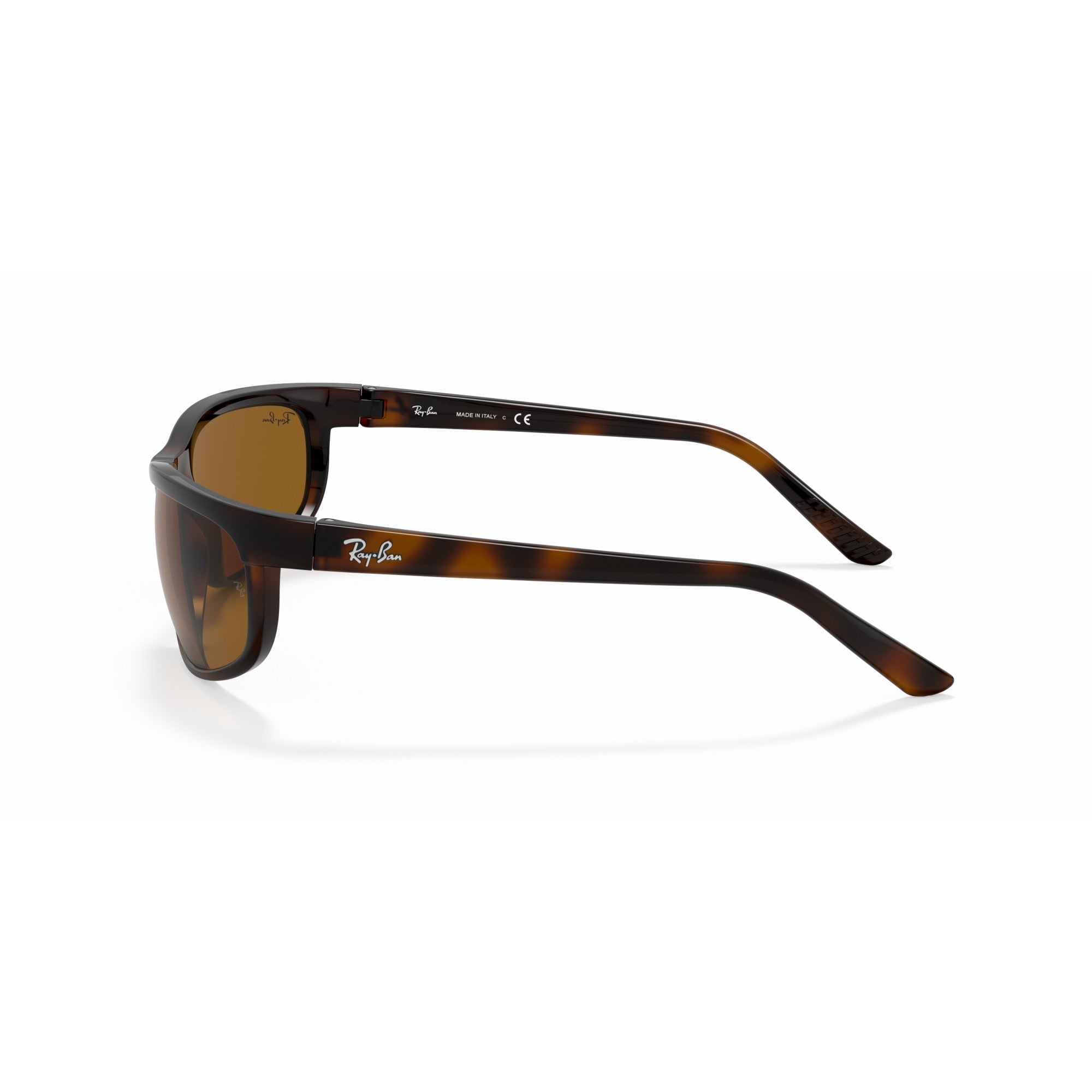 0RB2027 RAY-BAN