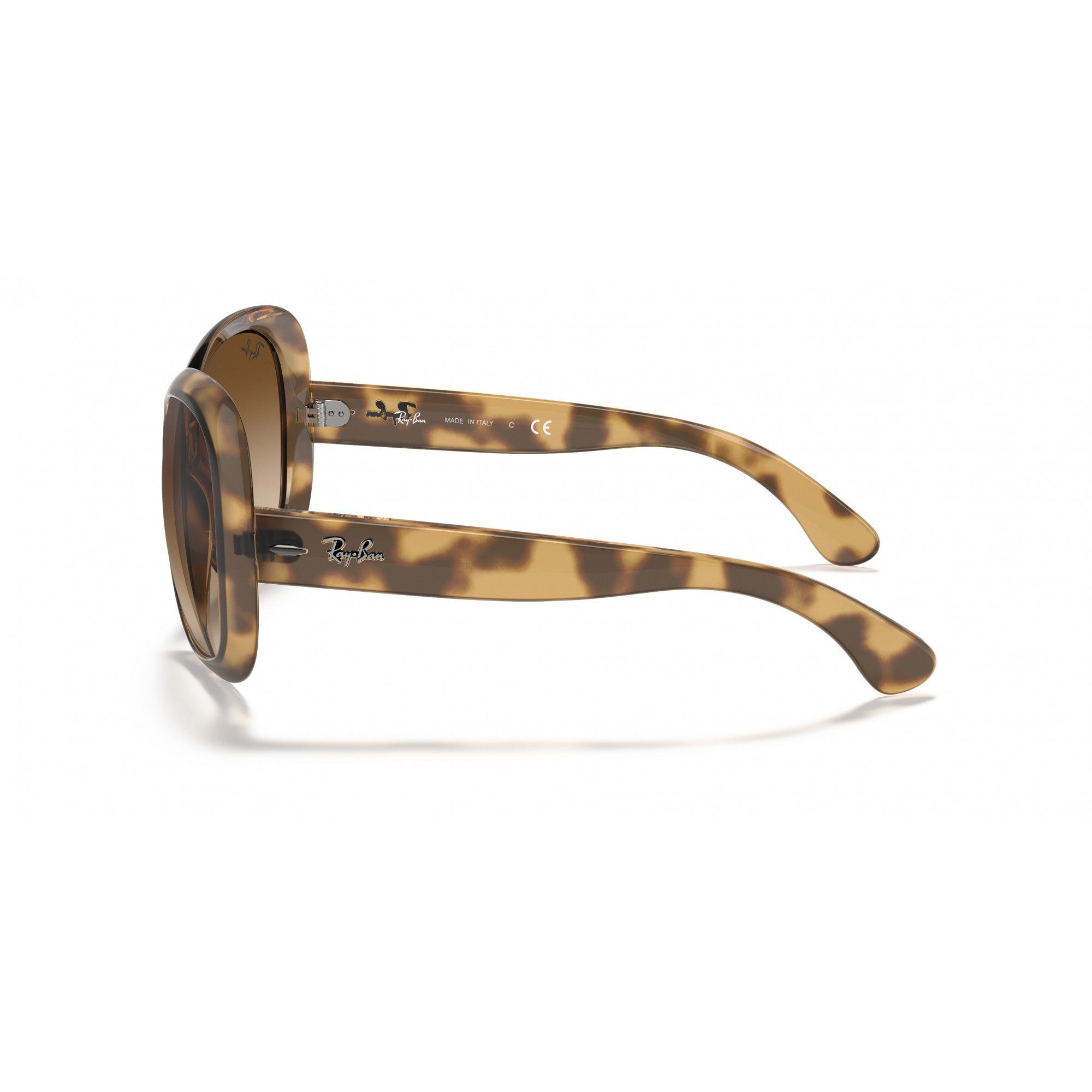 0RB4098 RAY-BAN