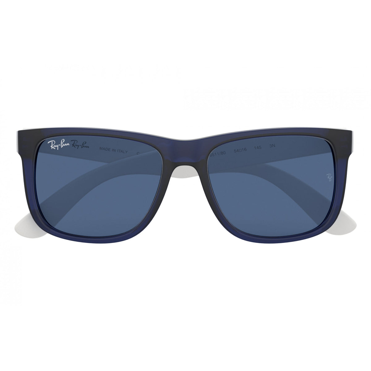 0RB4165 RAY-BAN