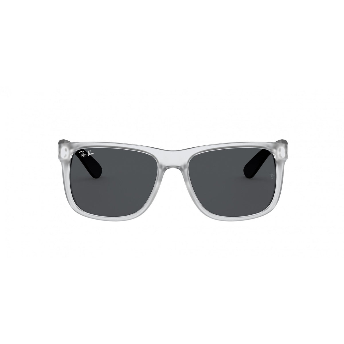 0RB4165 RAY-BAN