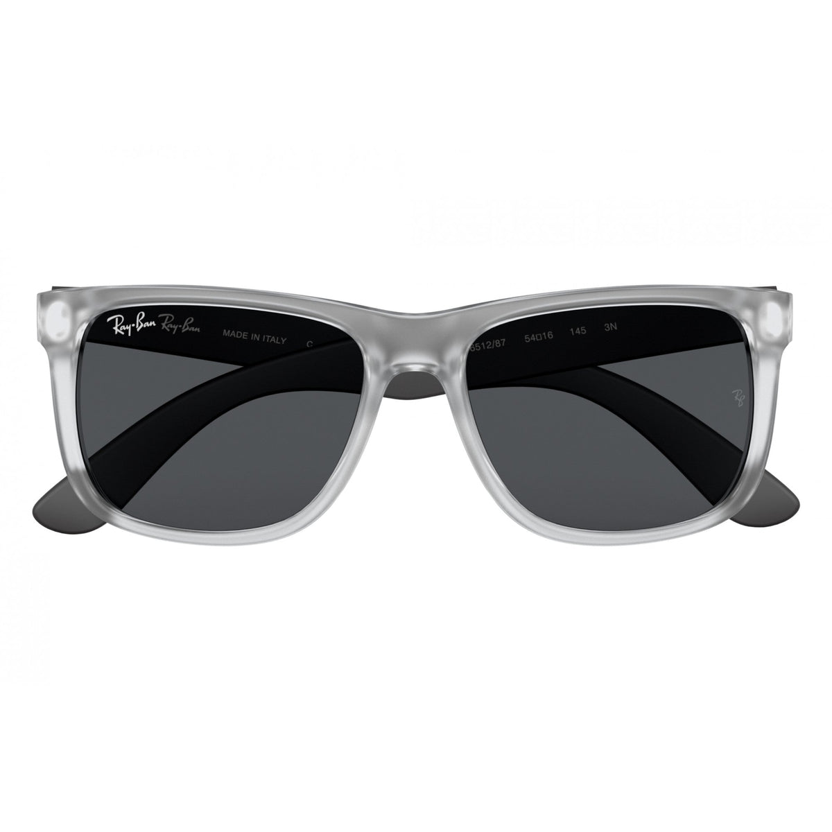 0RB4165 RAY-BAN