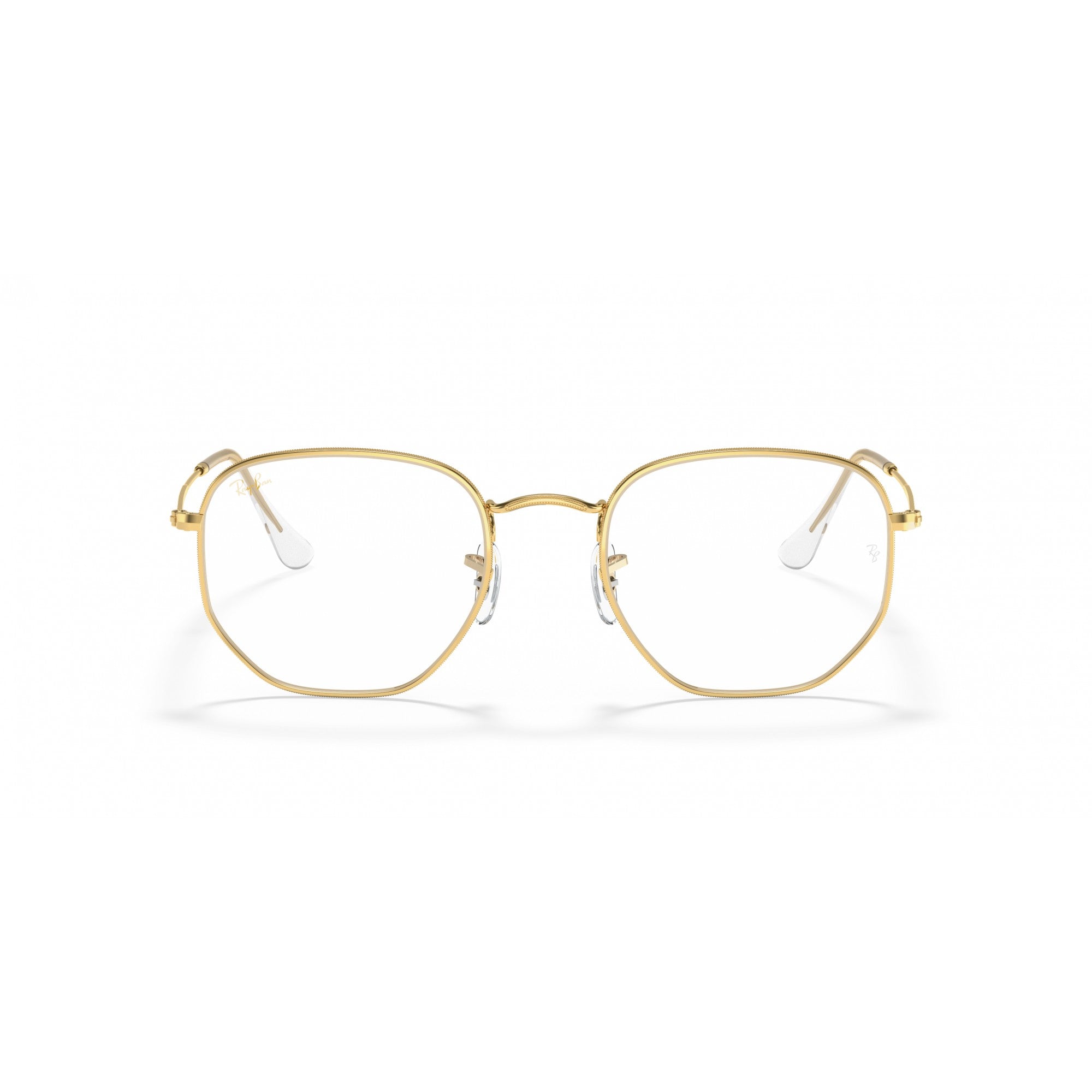 0RB3548 RAY-BAN