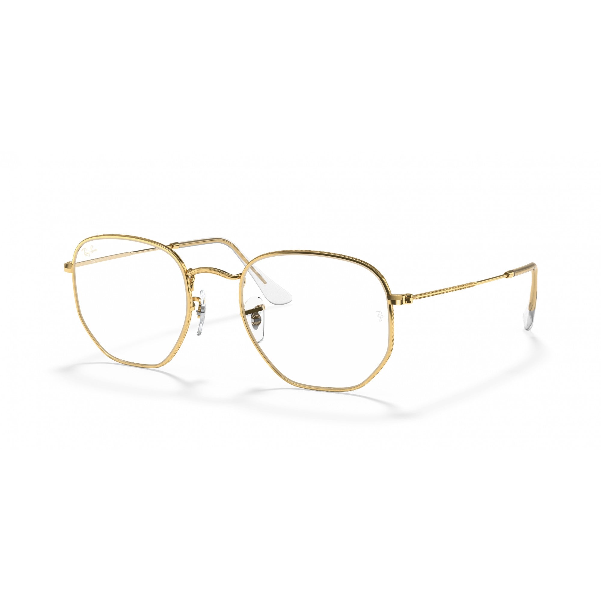 0RB3548 RAY-BAN