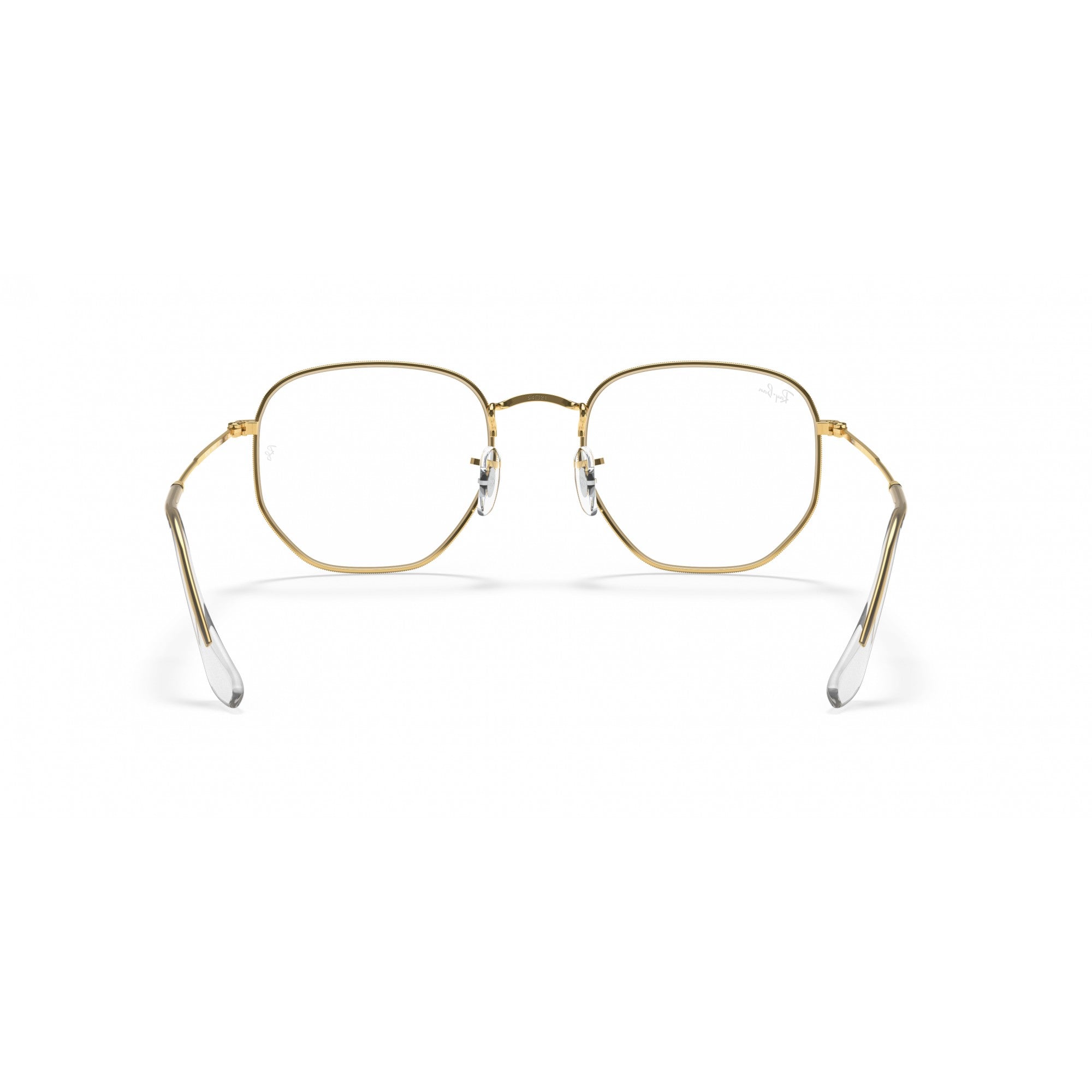 0RB3548 RAY-BAN