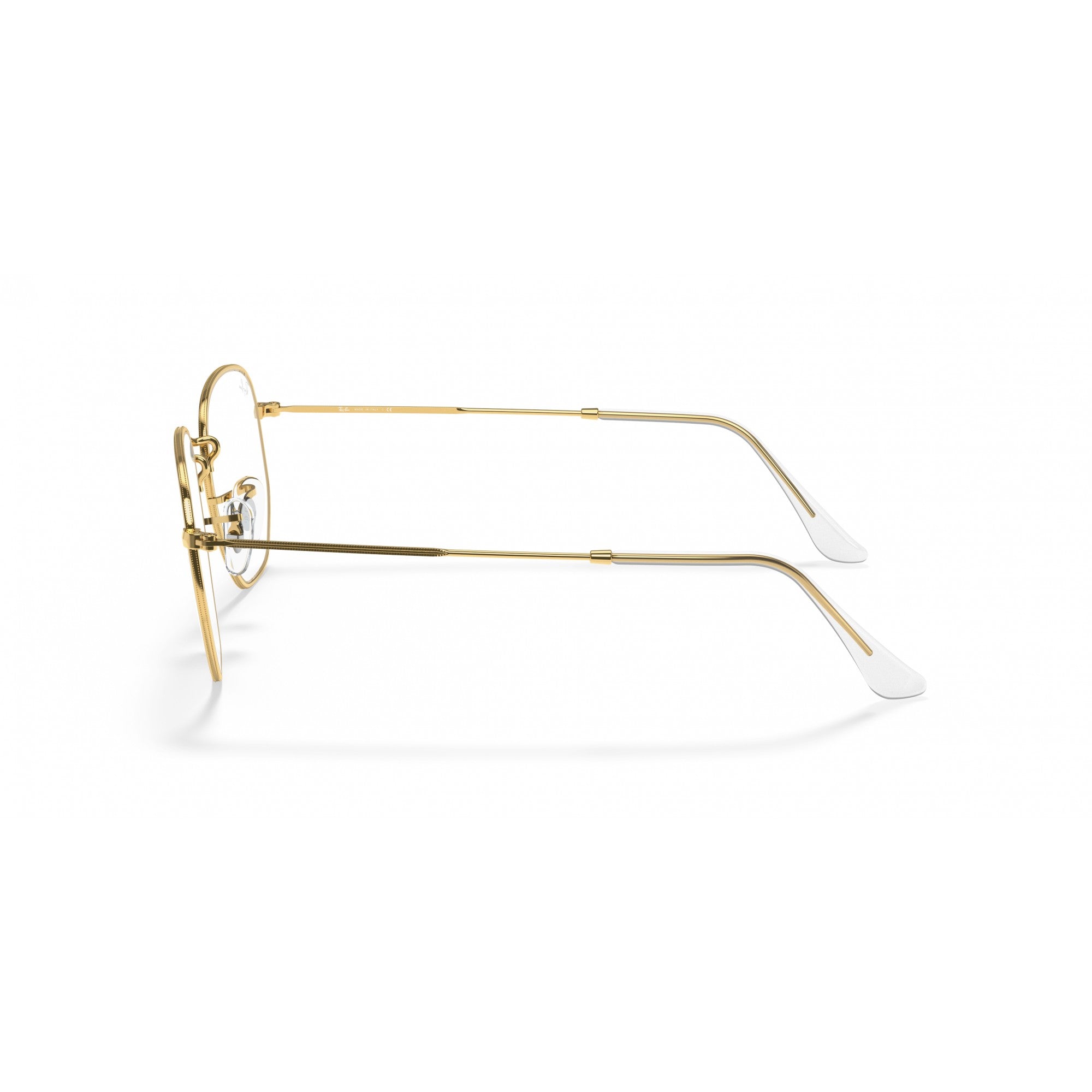 0RB3548 RAY-BAN