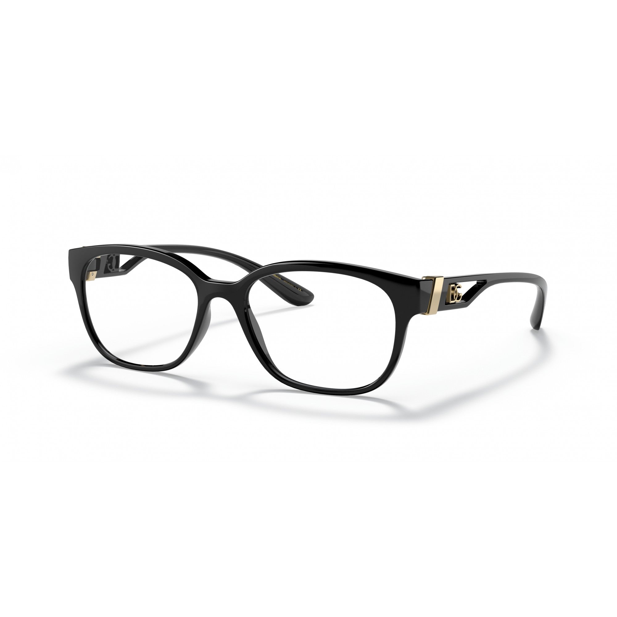 0DG5066 DOLCE &amp; GABBANA