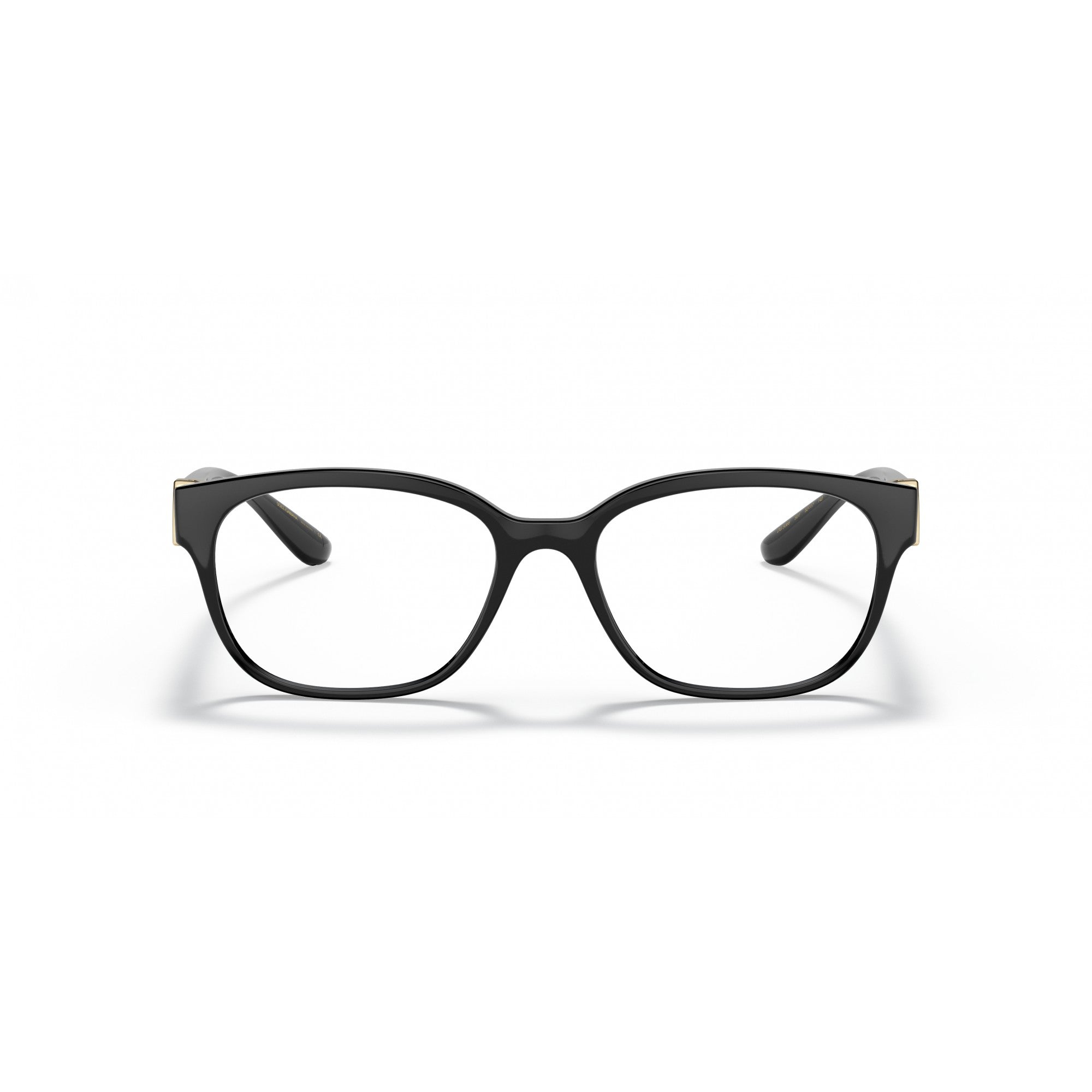 0DG5066 DOLCE &amp; GABBANA
