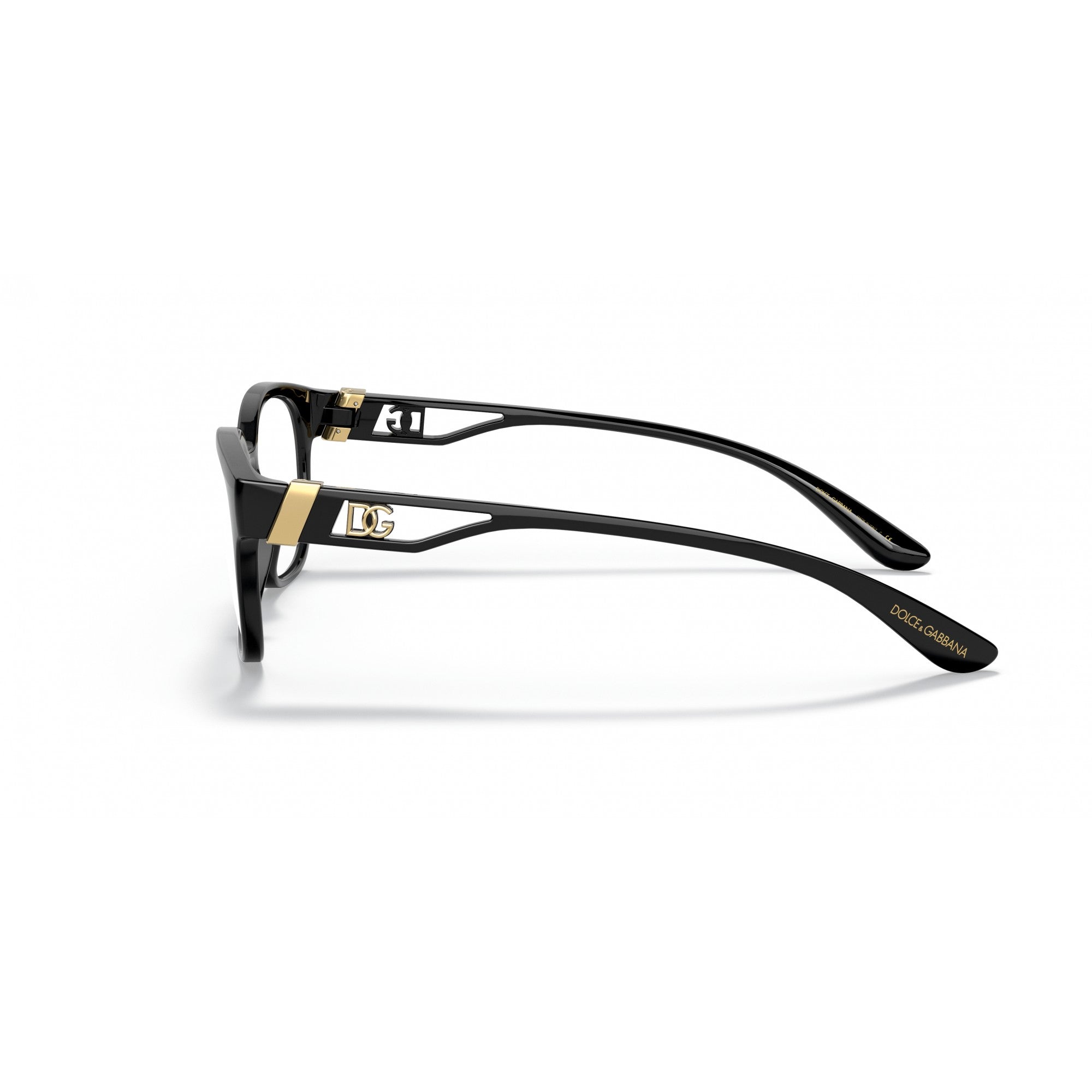 0DG5066 DOLCE &amp; GABBANA